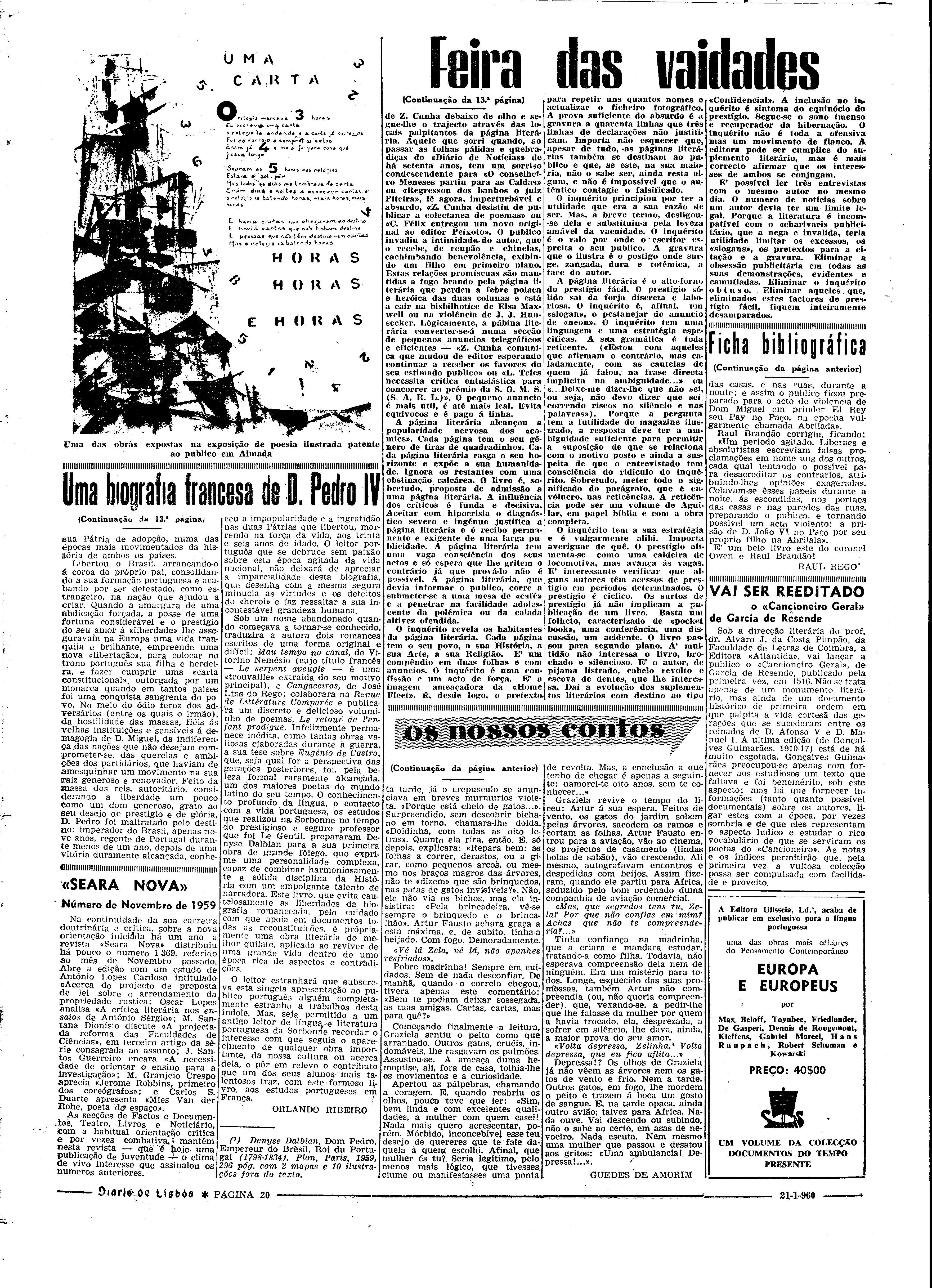06538.076.16597- pag.20