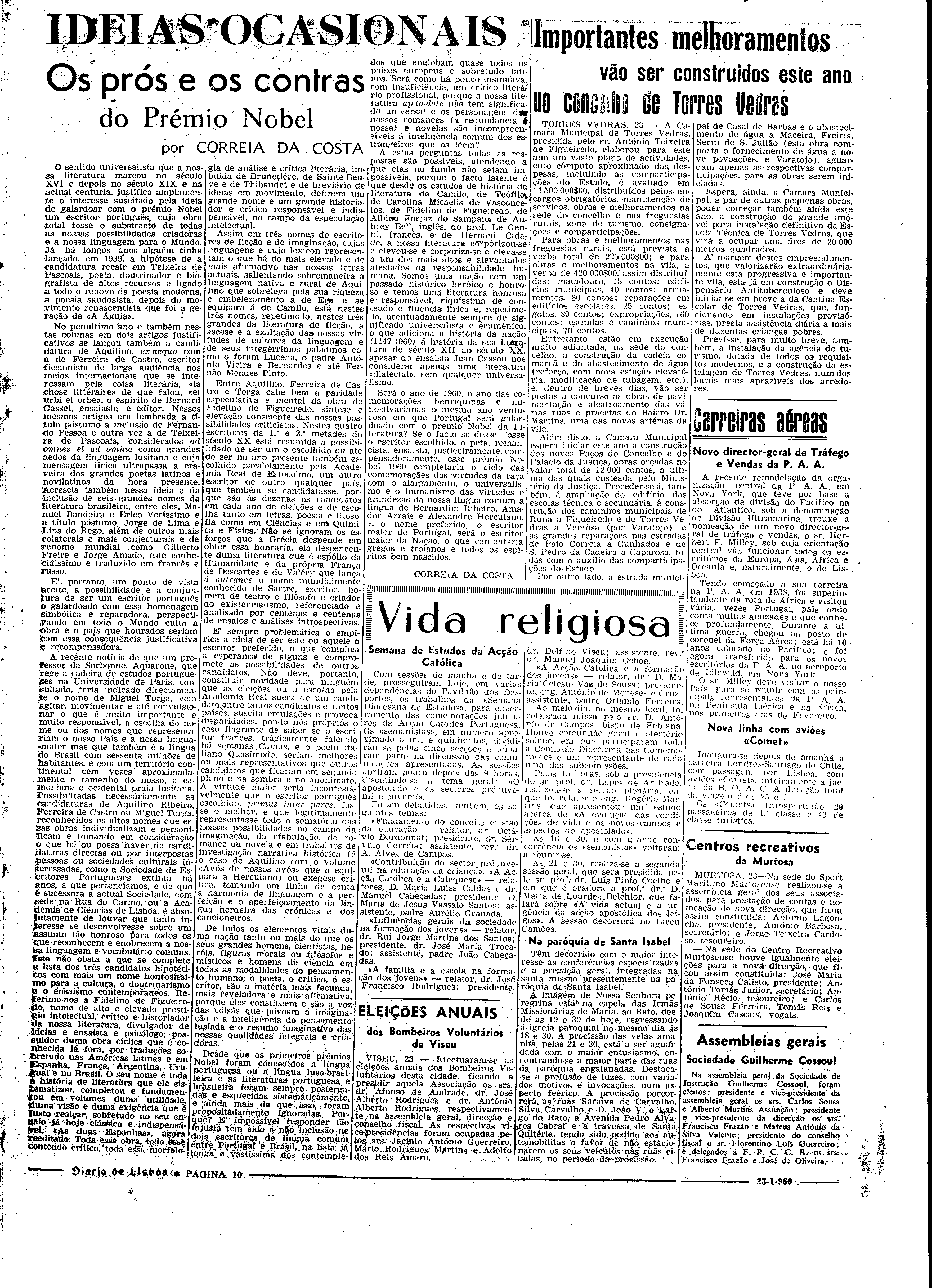 06538.076.16600- pag.10
