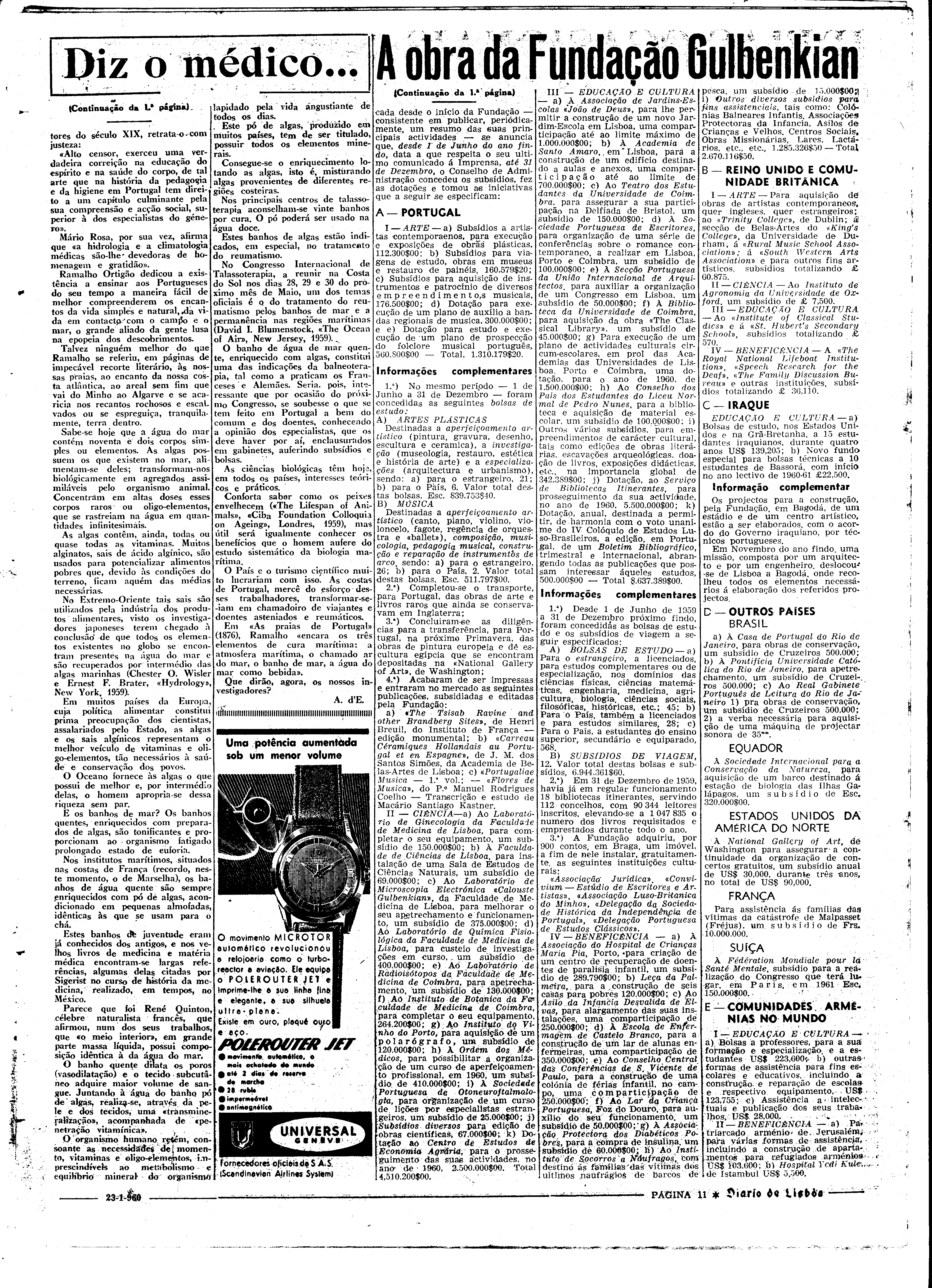 06538.076.16600- pag.11