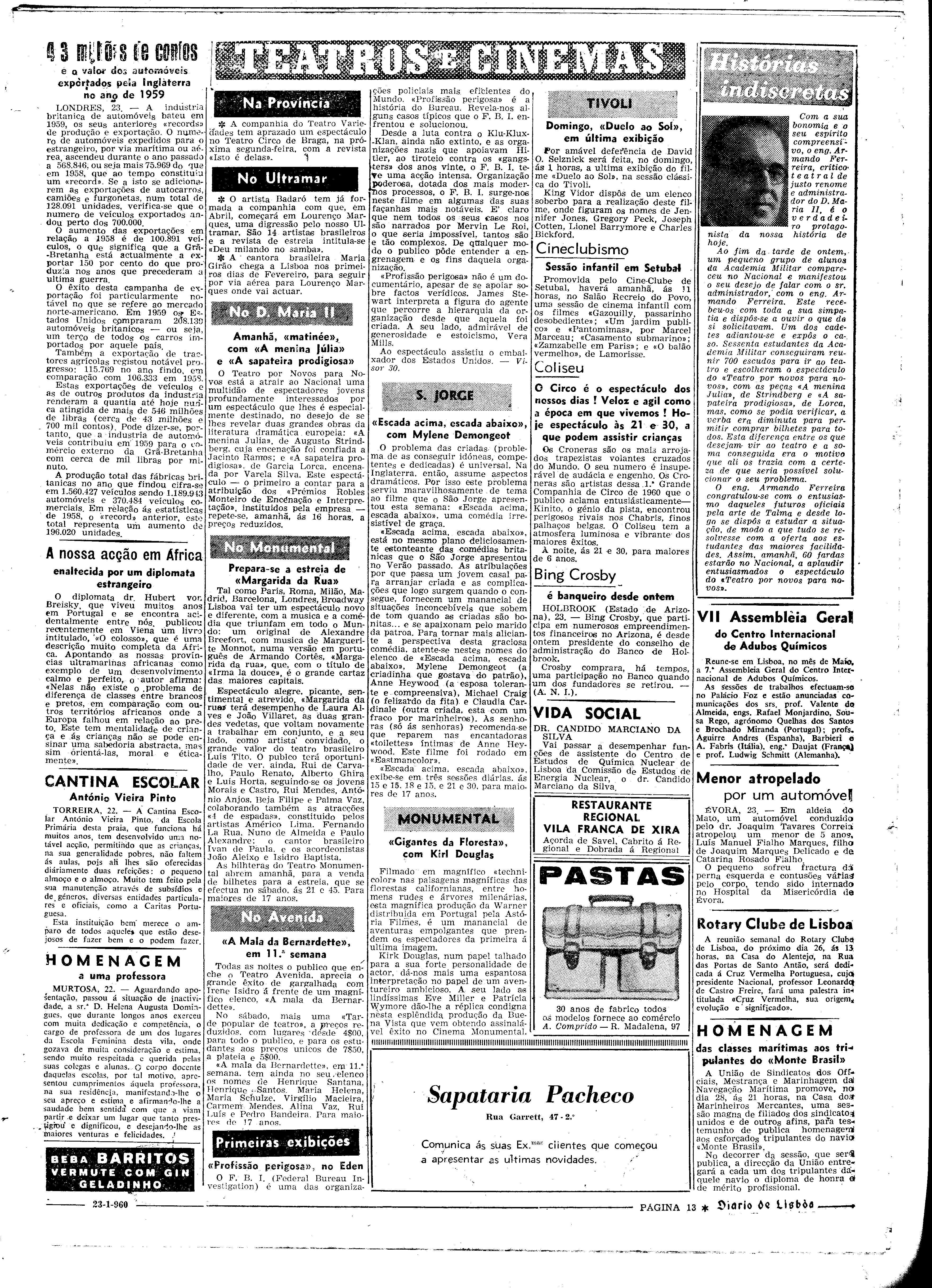 06538.076.16600- pag.13