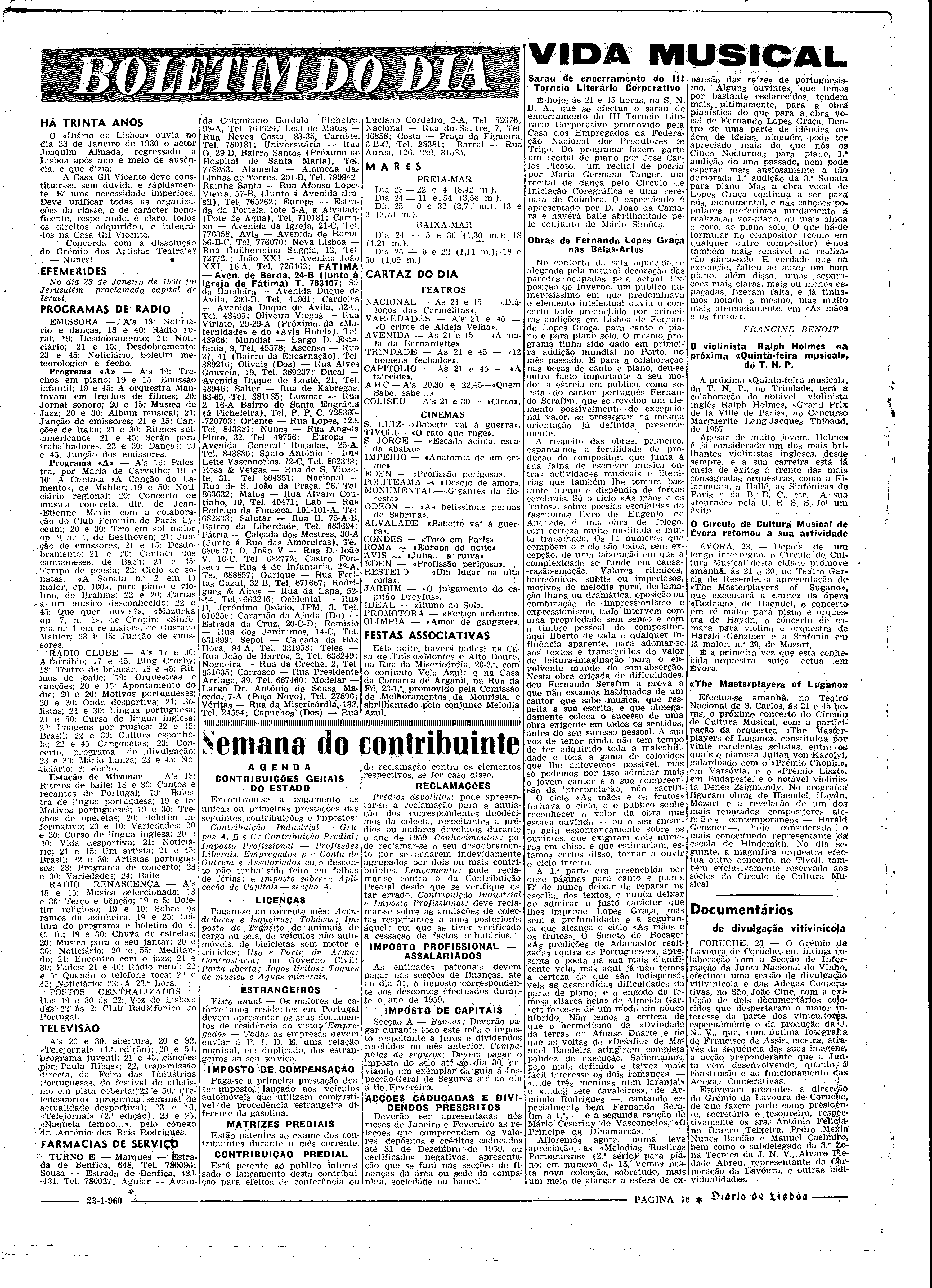 06538.076.16600- pag.15