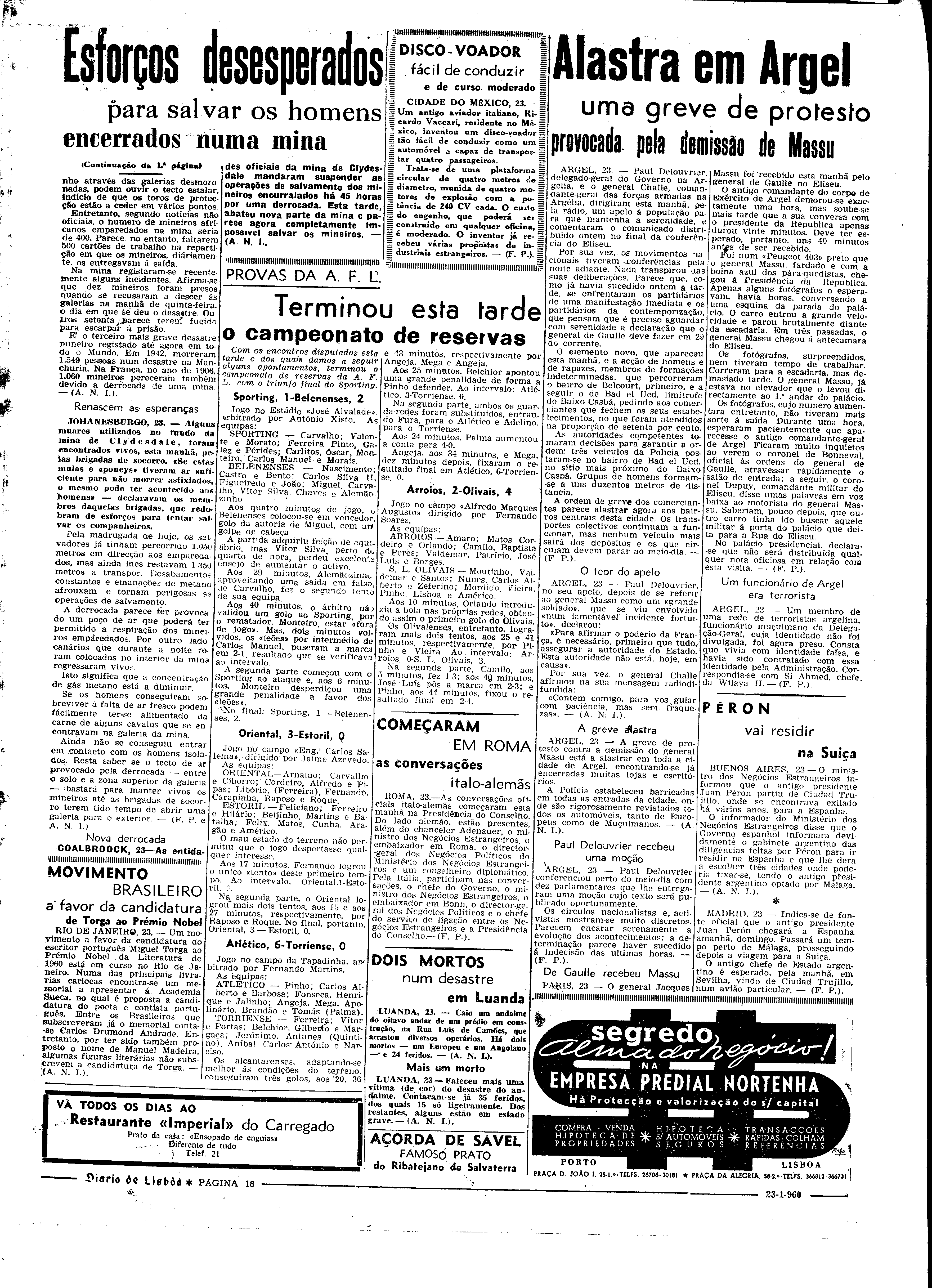 06538.076.16600- pag.16