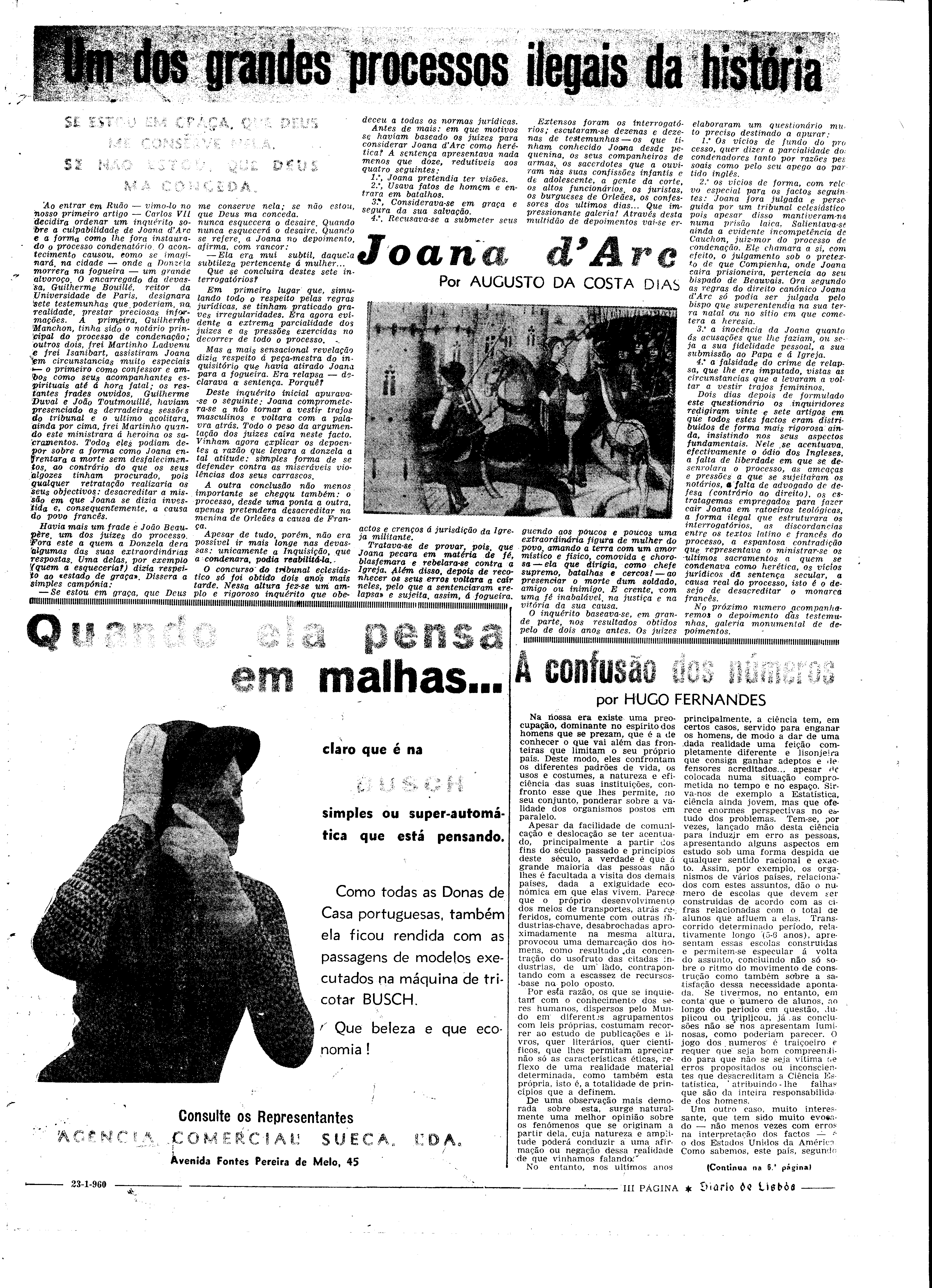 06538.076.16600- pag.19