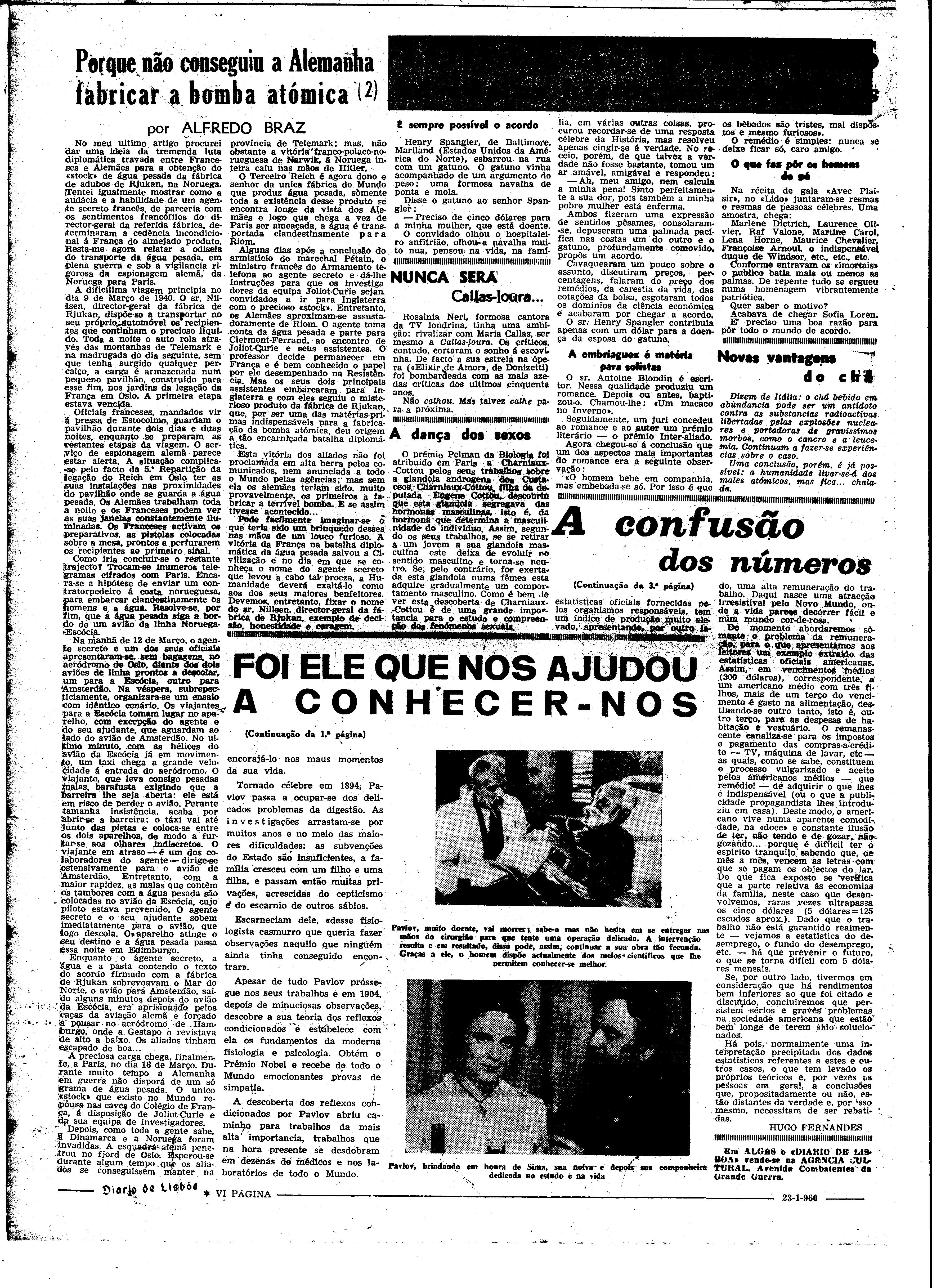 06538.076.16600- pag.22