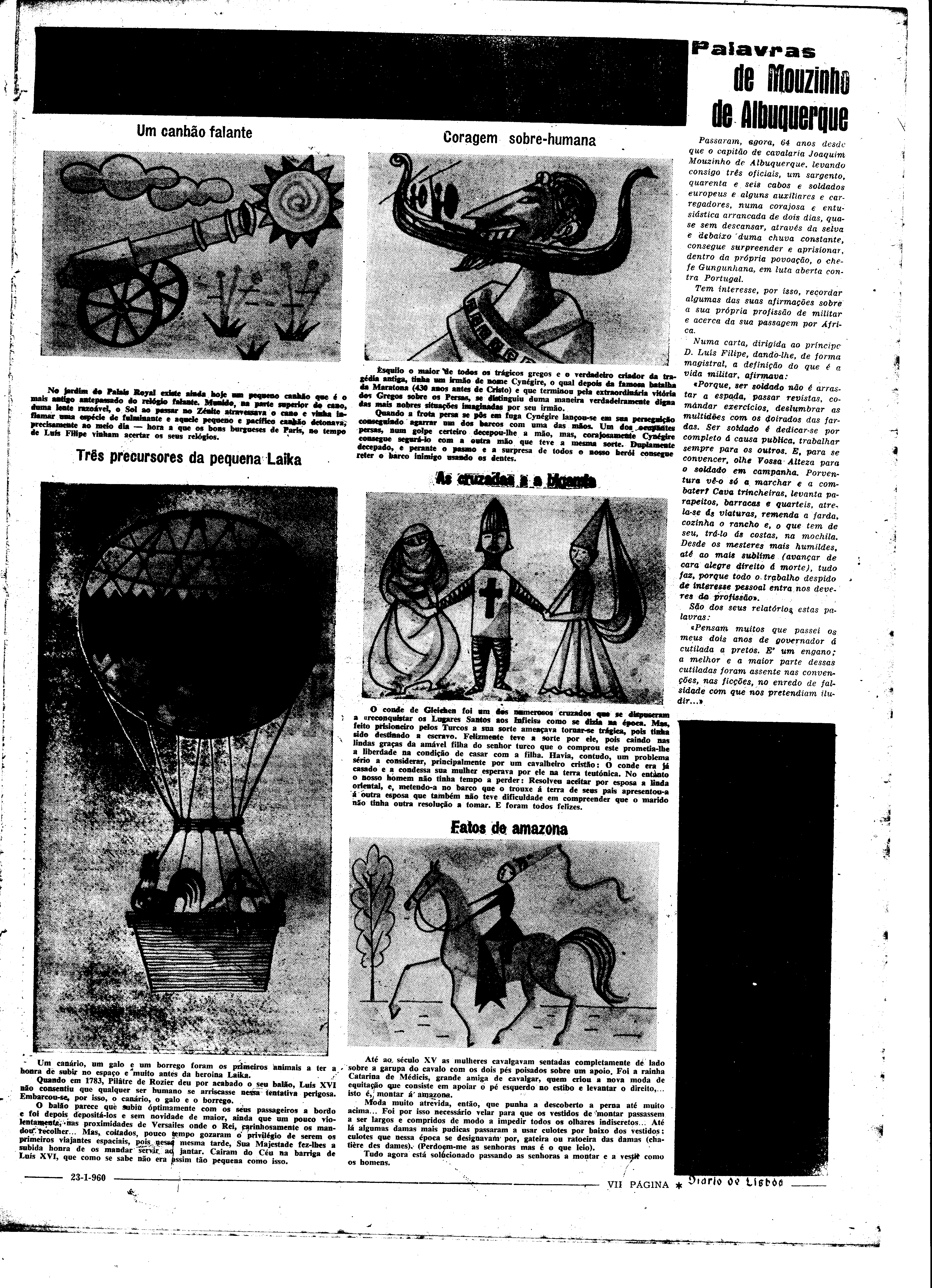 06538.076.16600- pag.23