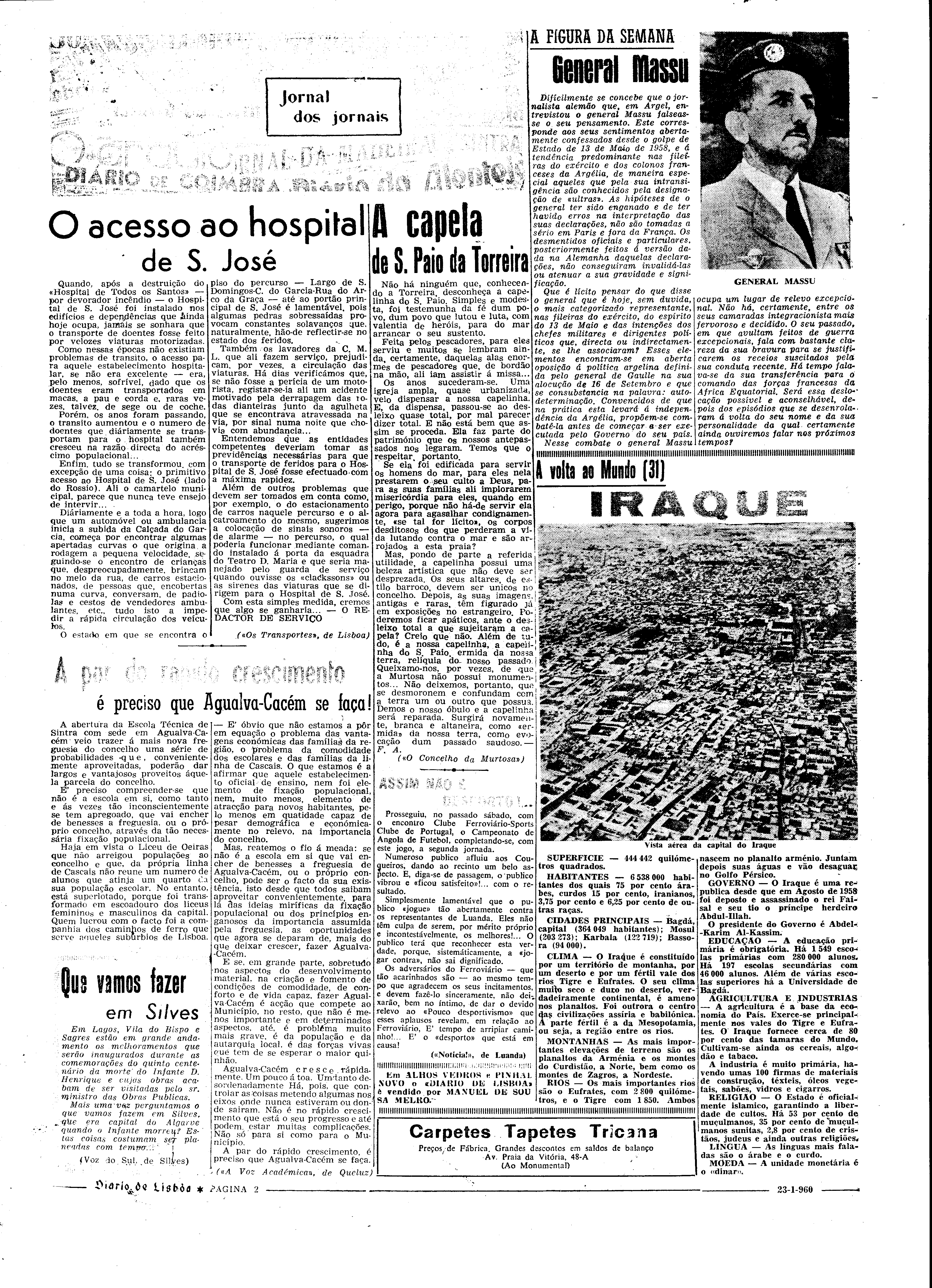 06538.076.16600- pag.26
