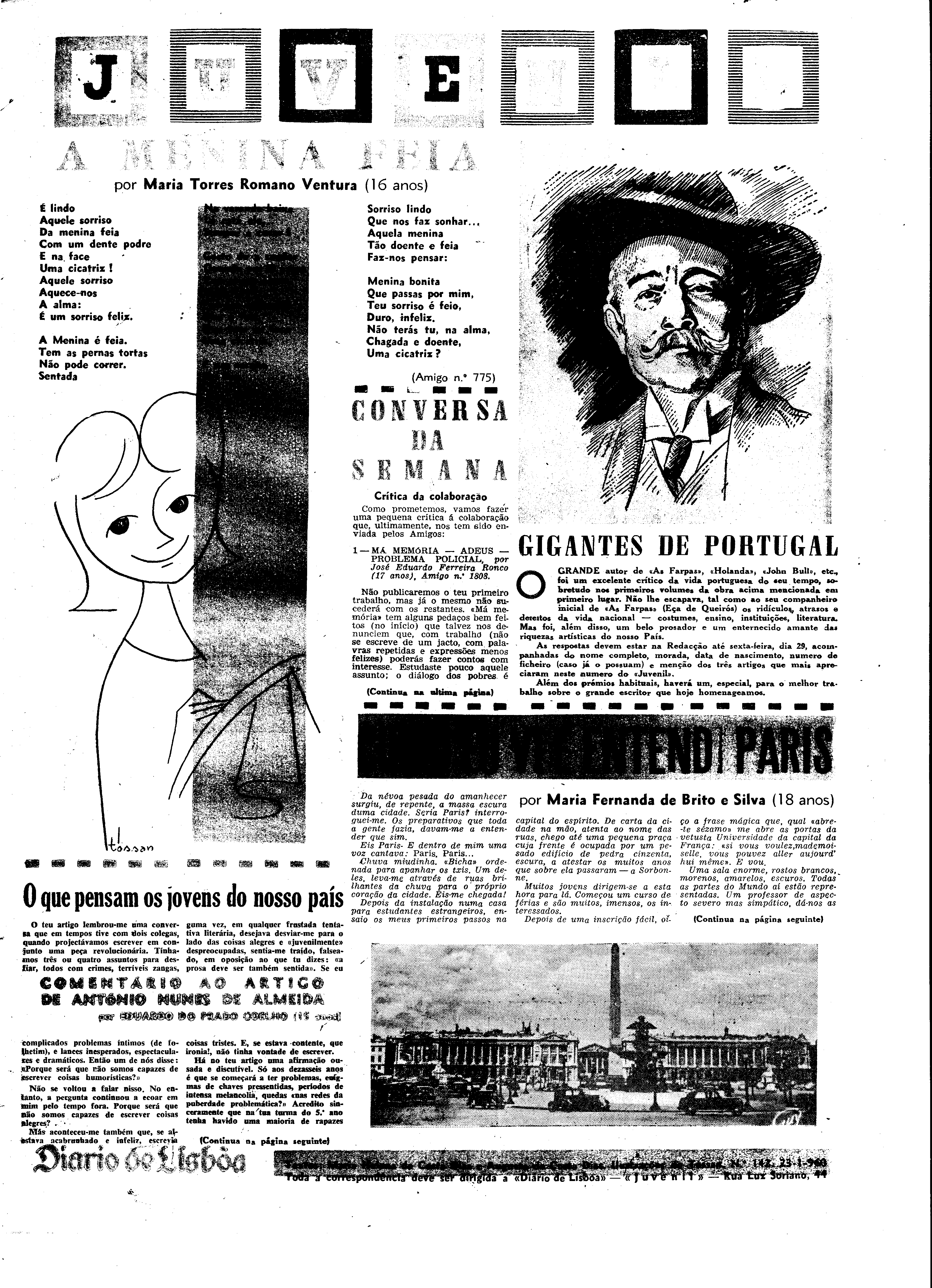 06538.076.16600- pag.29