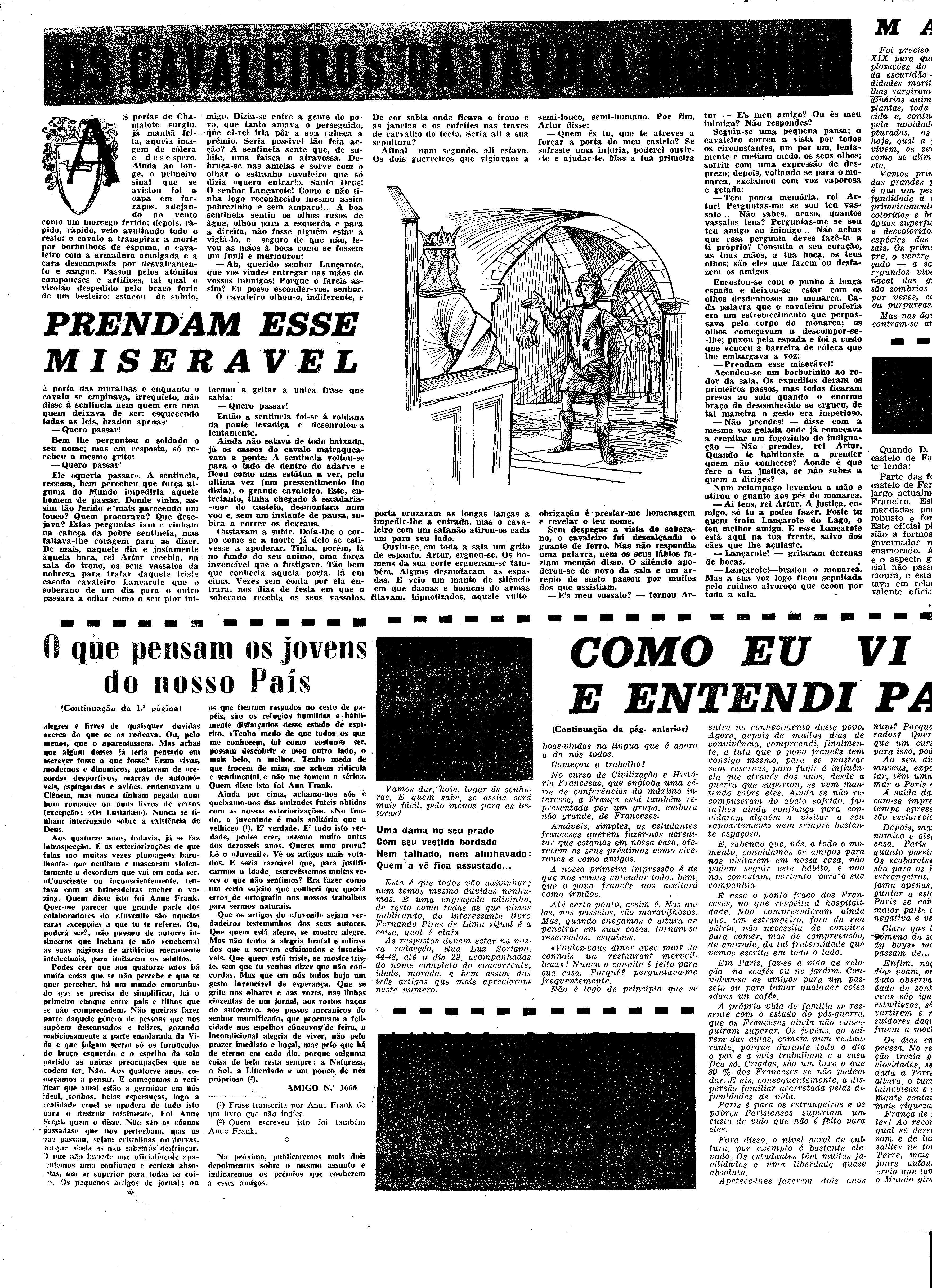 06538.076.16600- pag.30