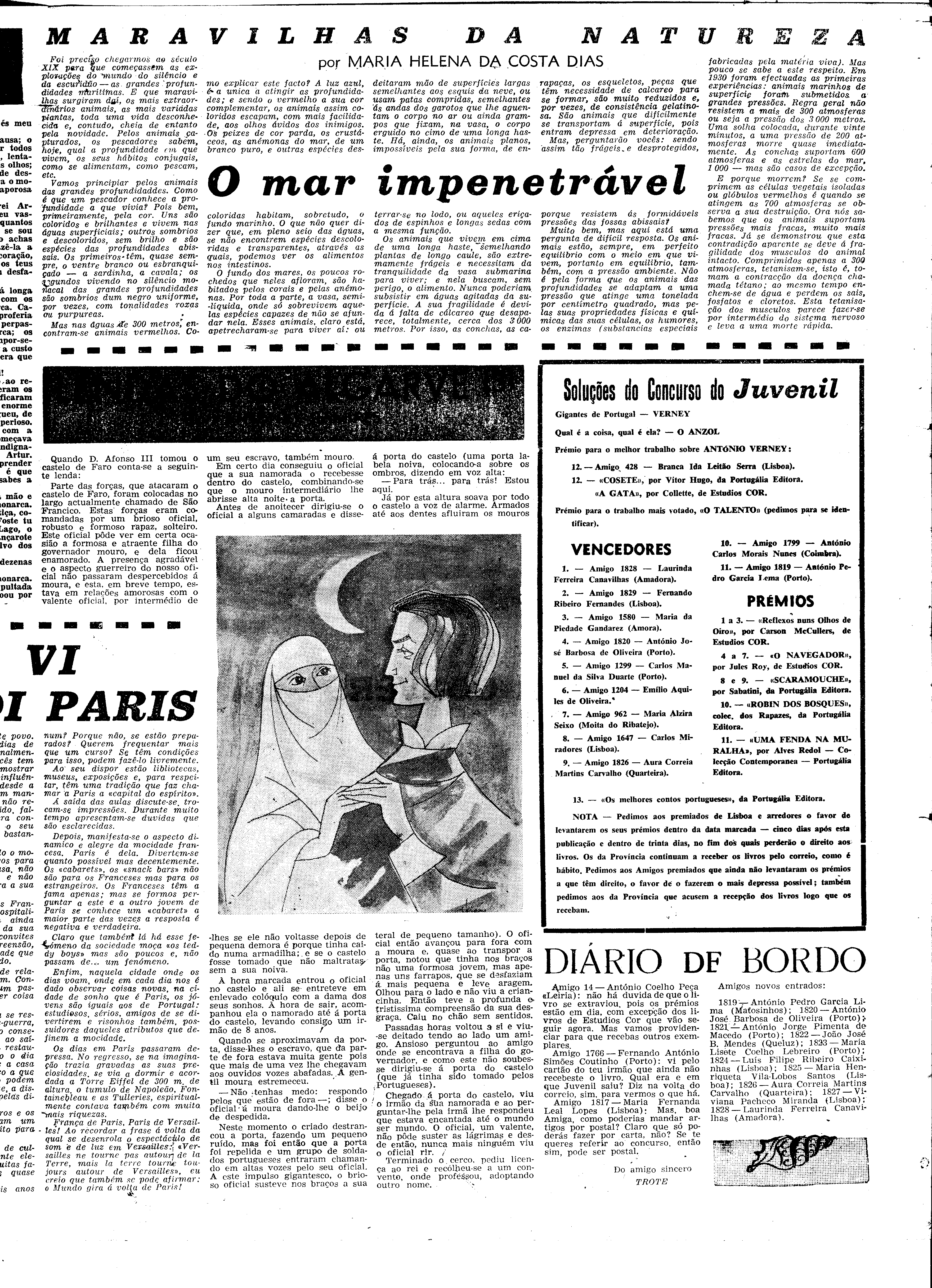 06538.076.16600- pag.31