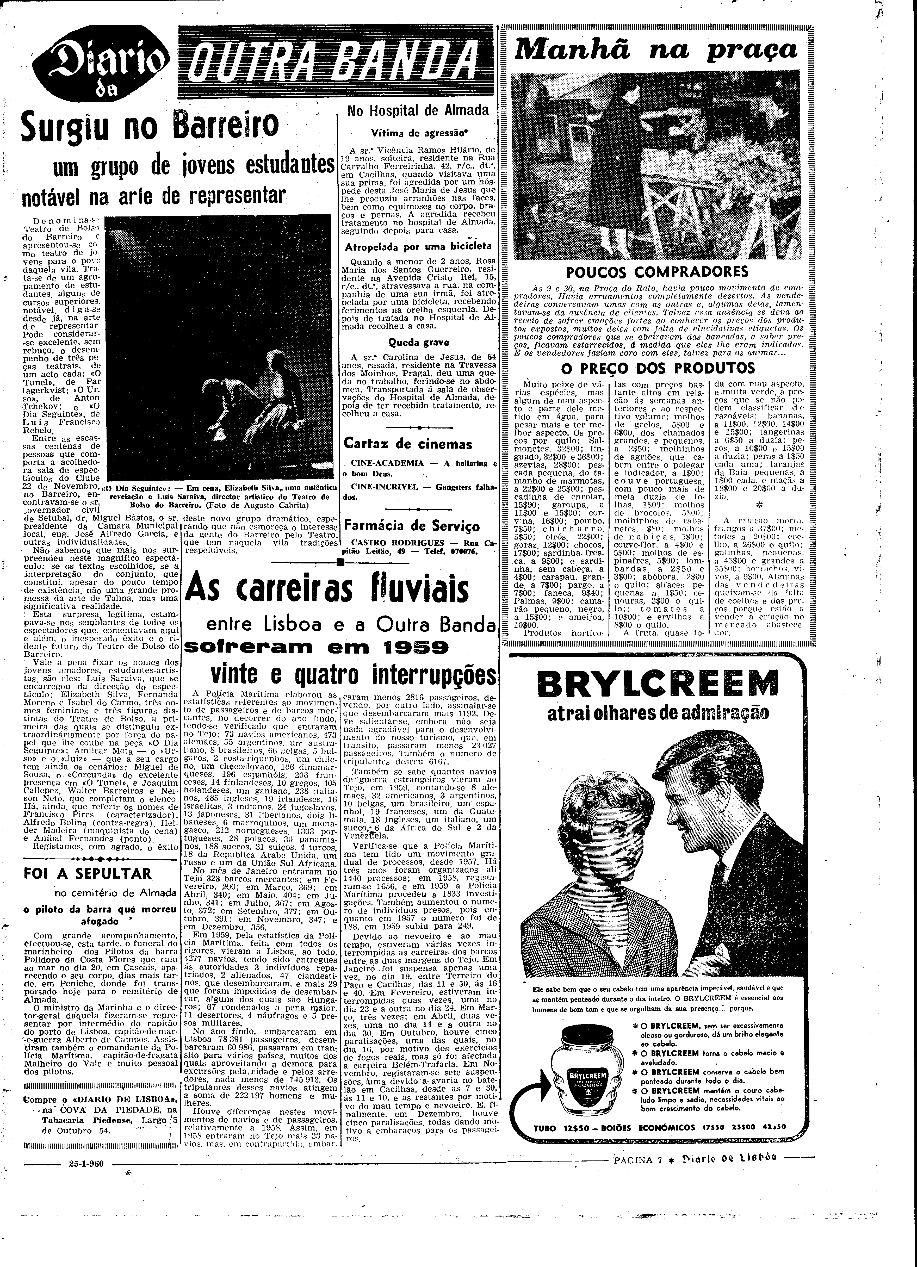 06538.076.16602- pag.7