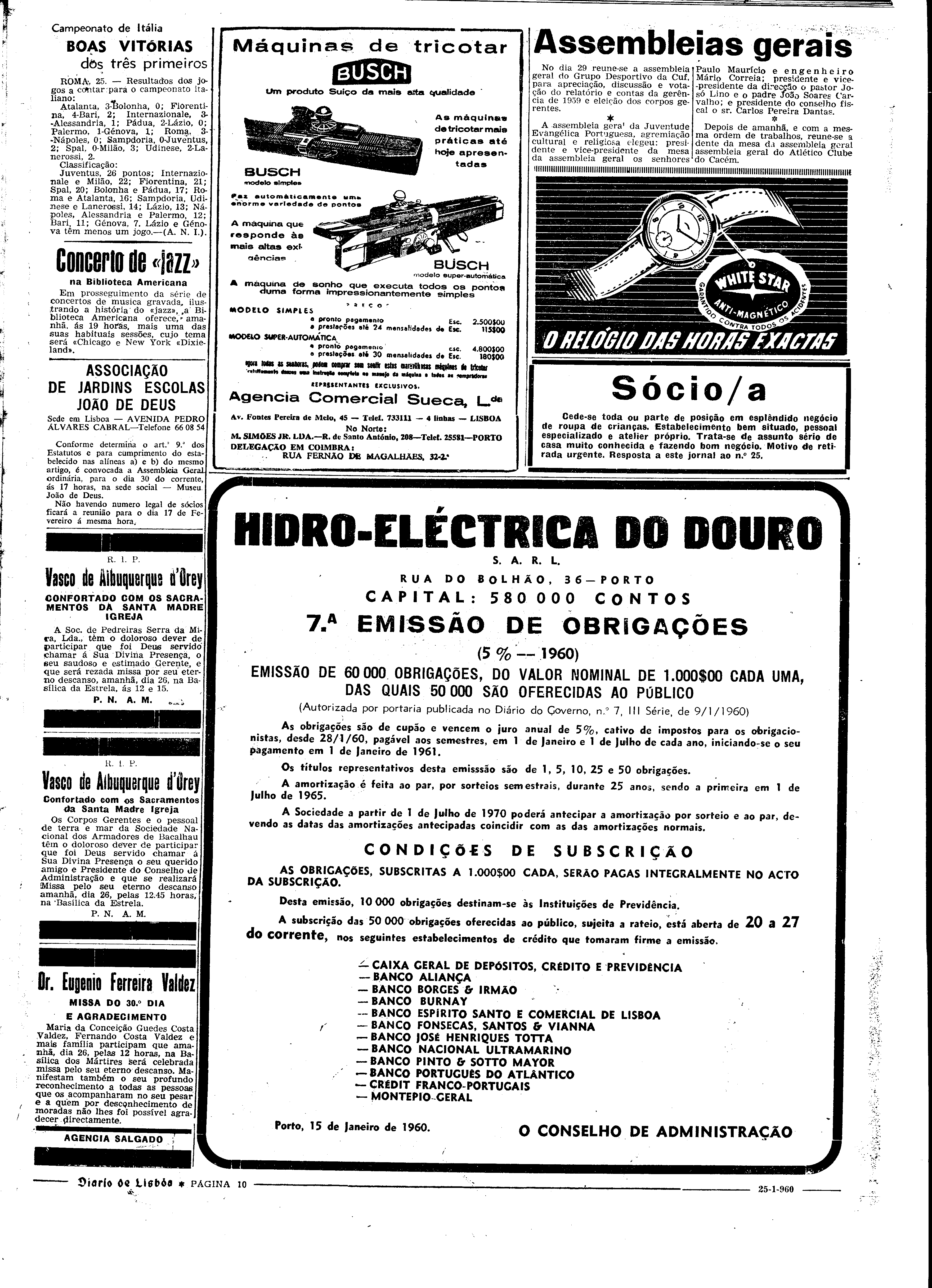 06538.076.16602- pag.10