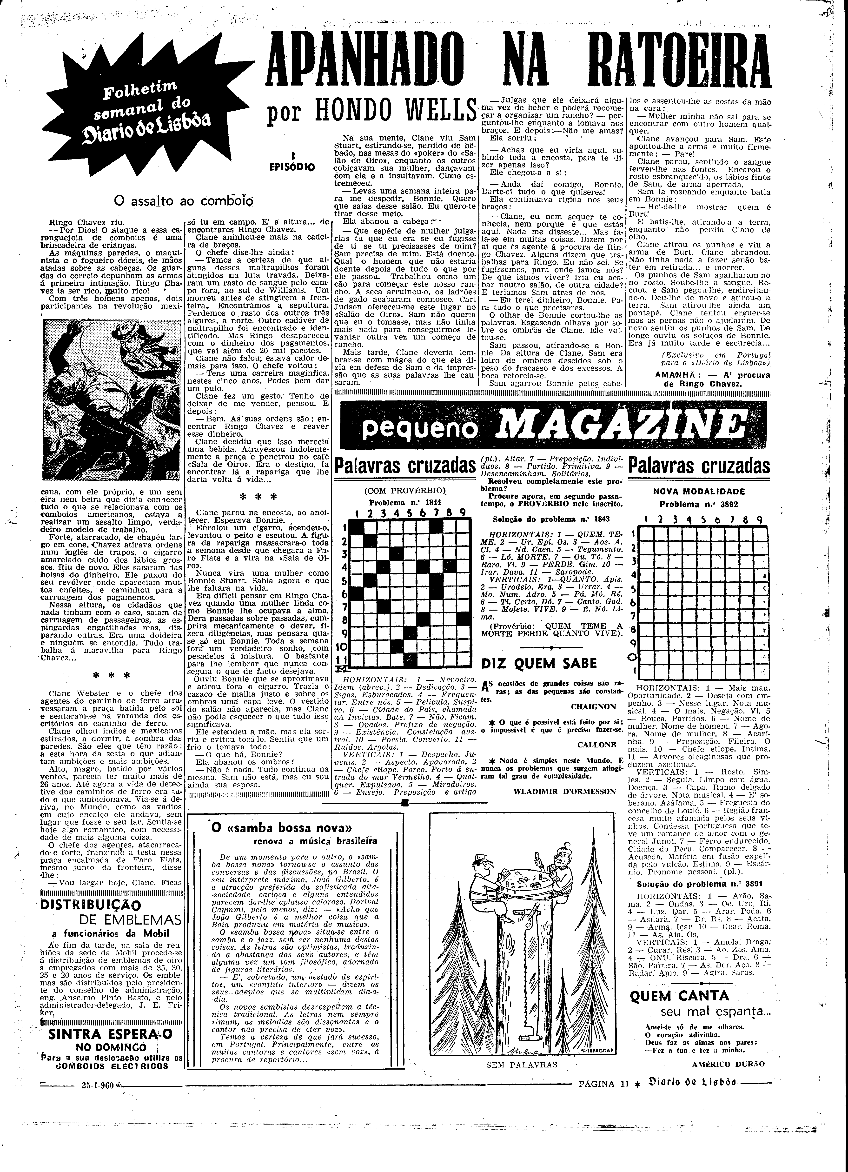 06538.076.16602- pag.11