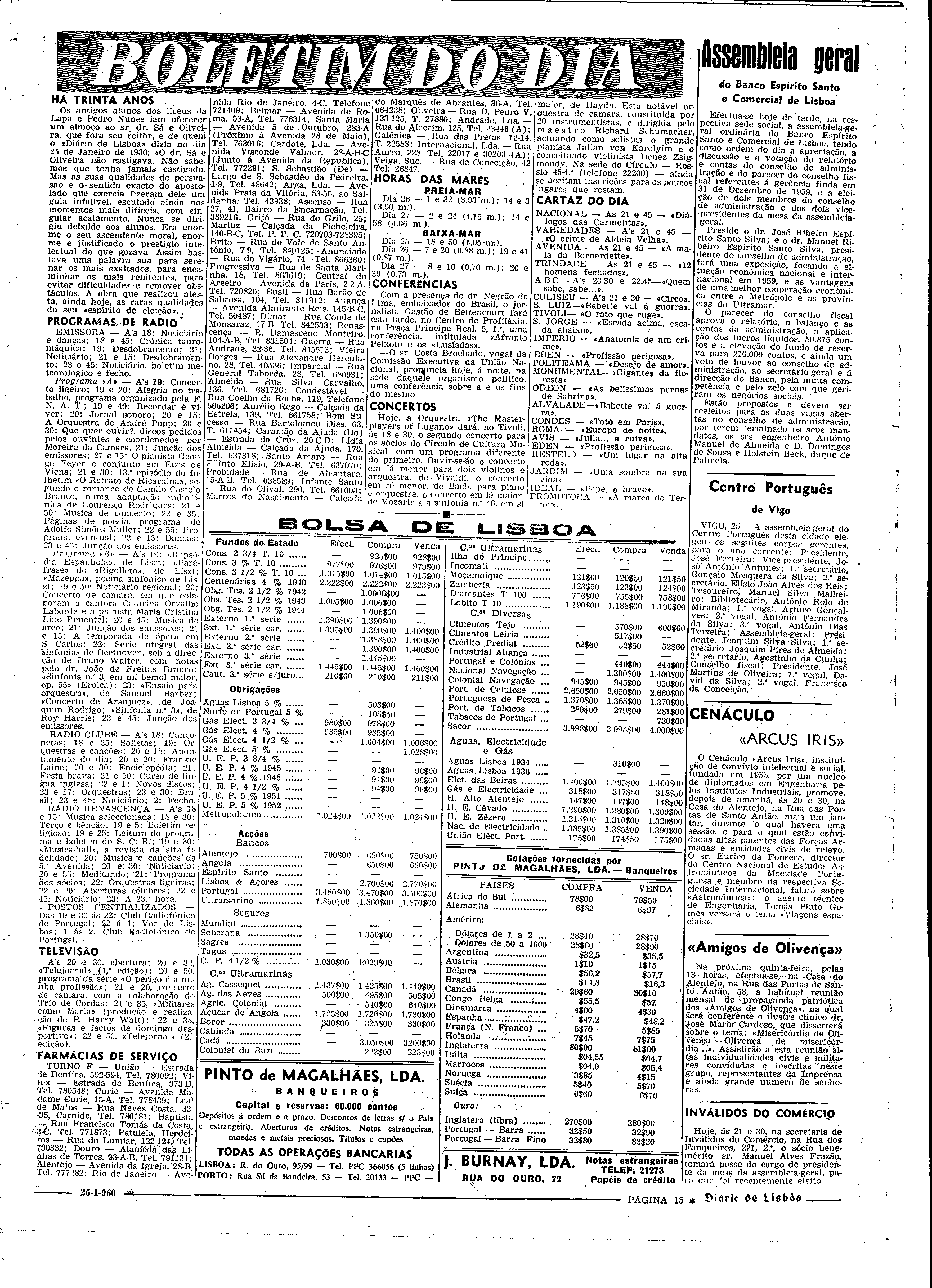 06538.076.16602- pag.15
