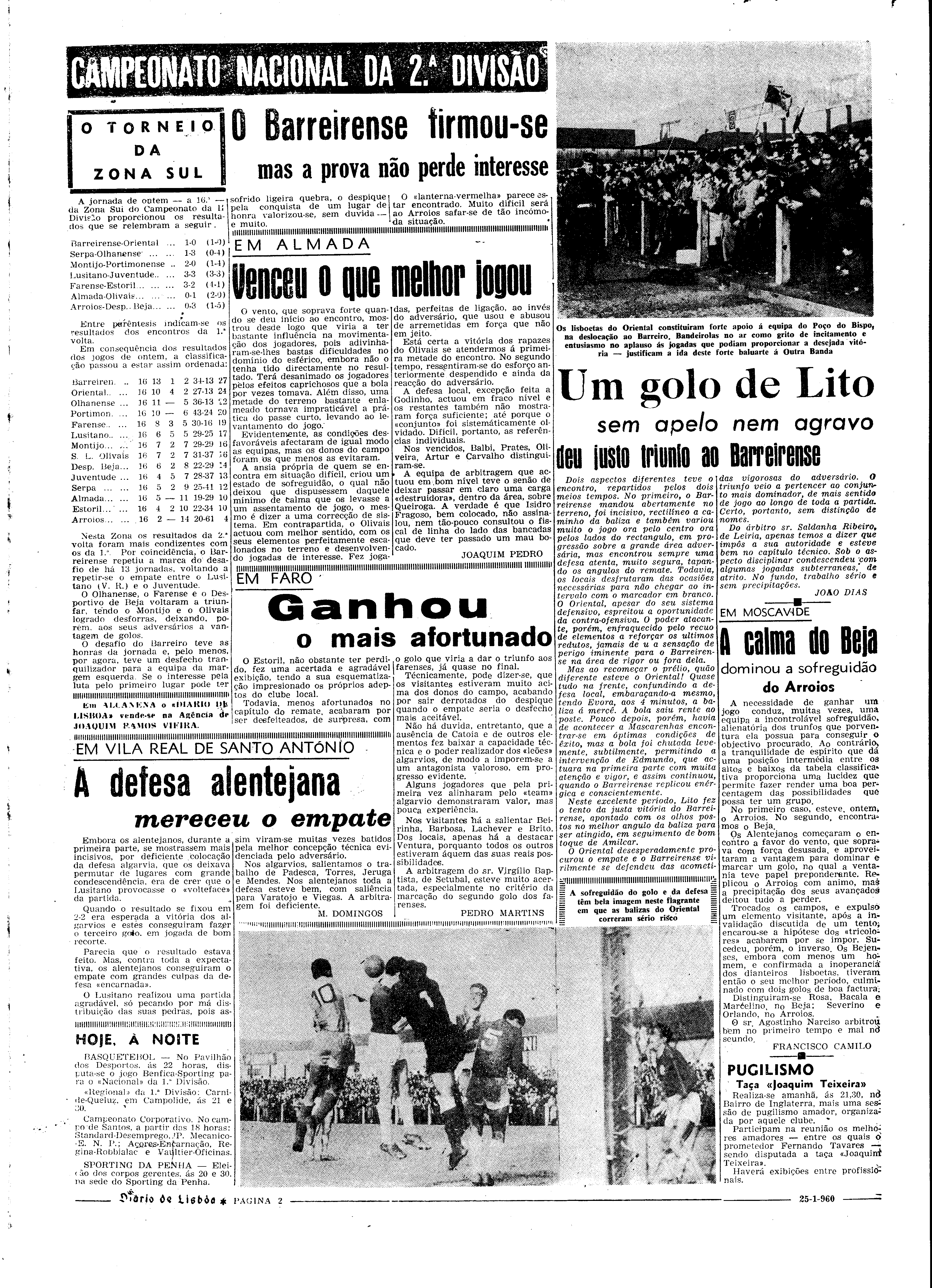 06538.076.16602- pag.18