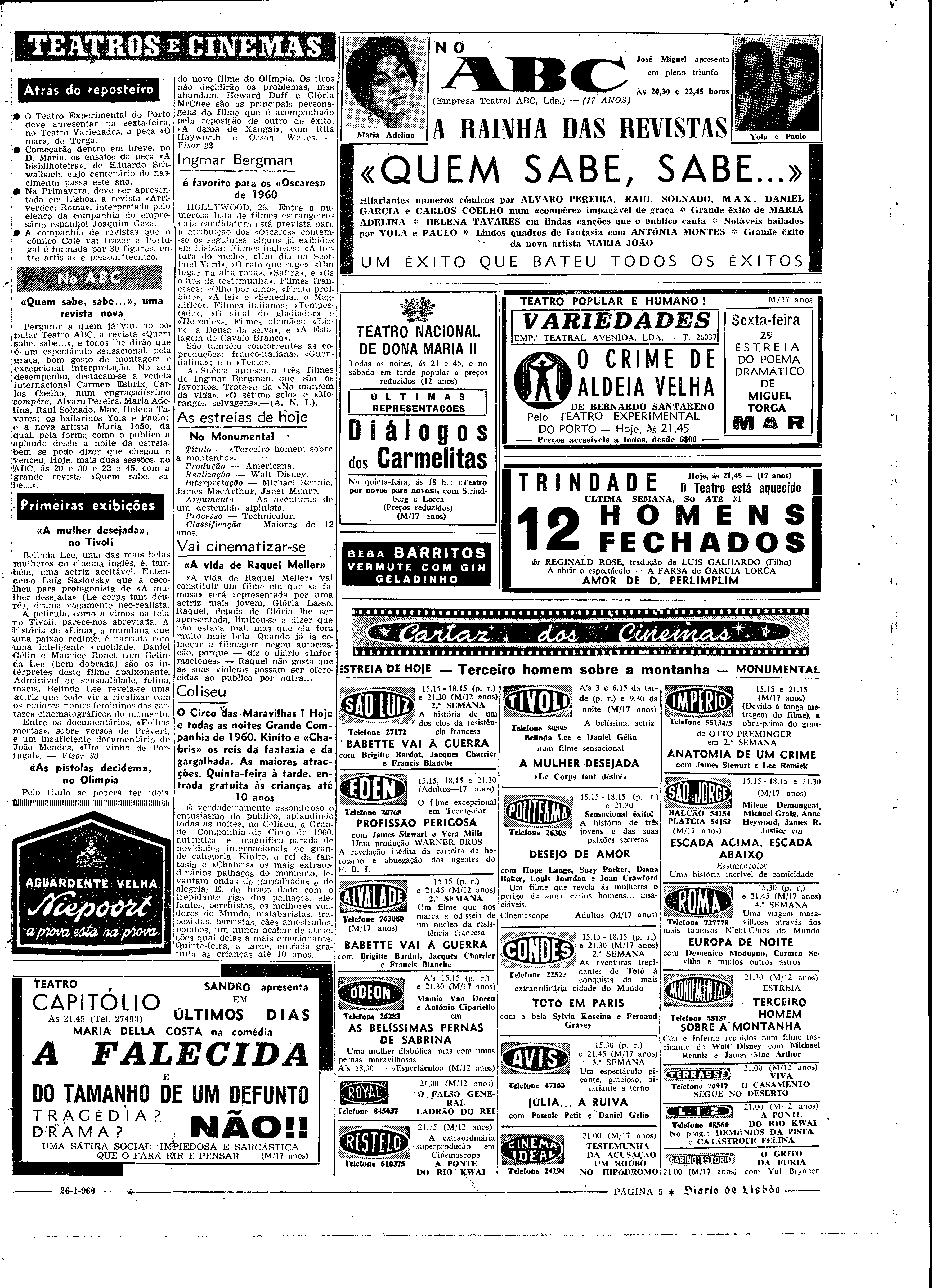 06538.076.16603- pag.5