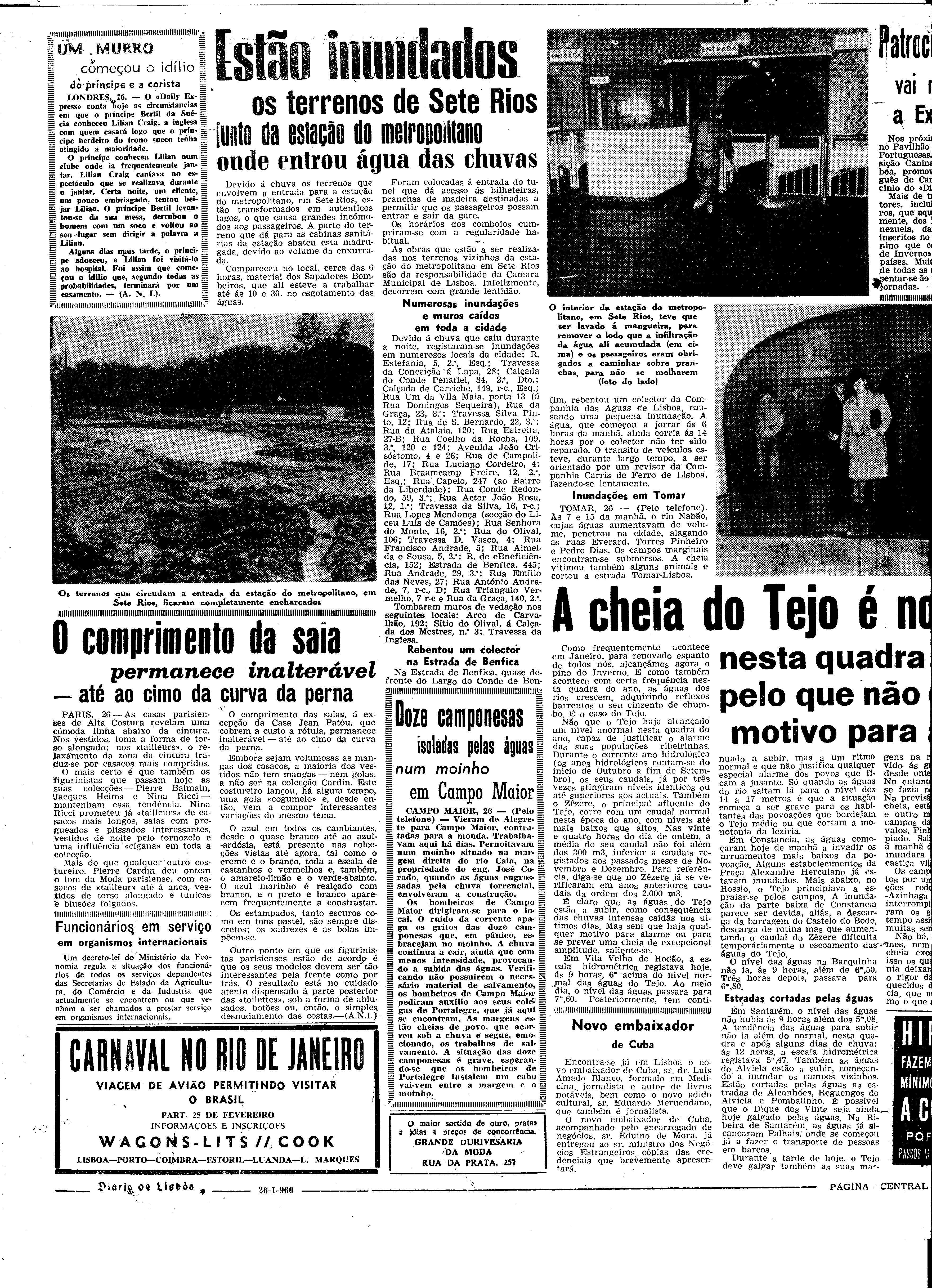 06538.076.16603- pag.8