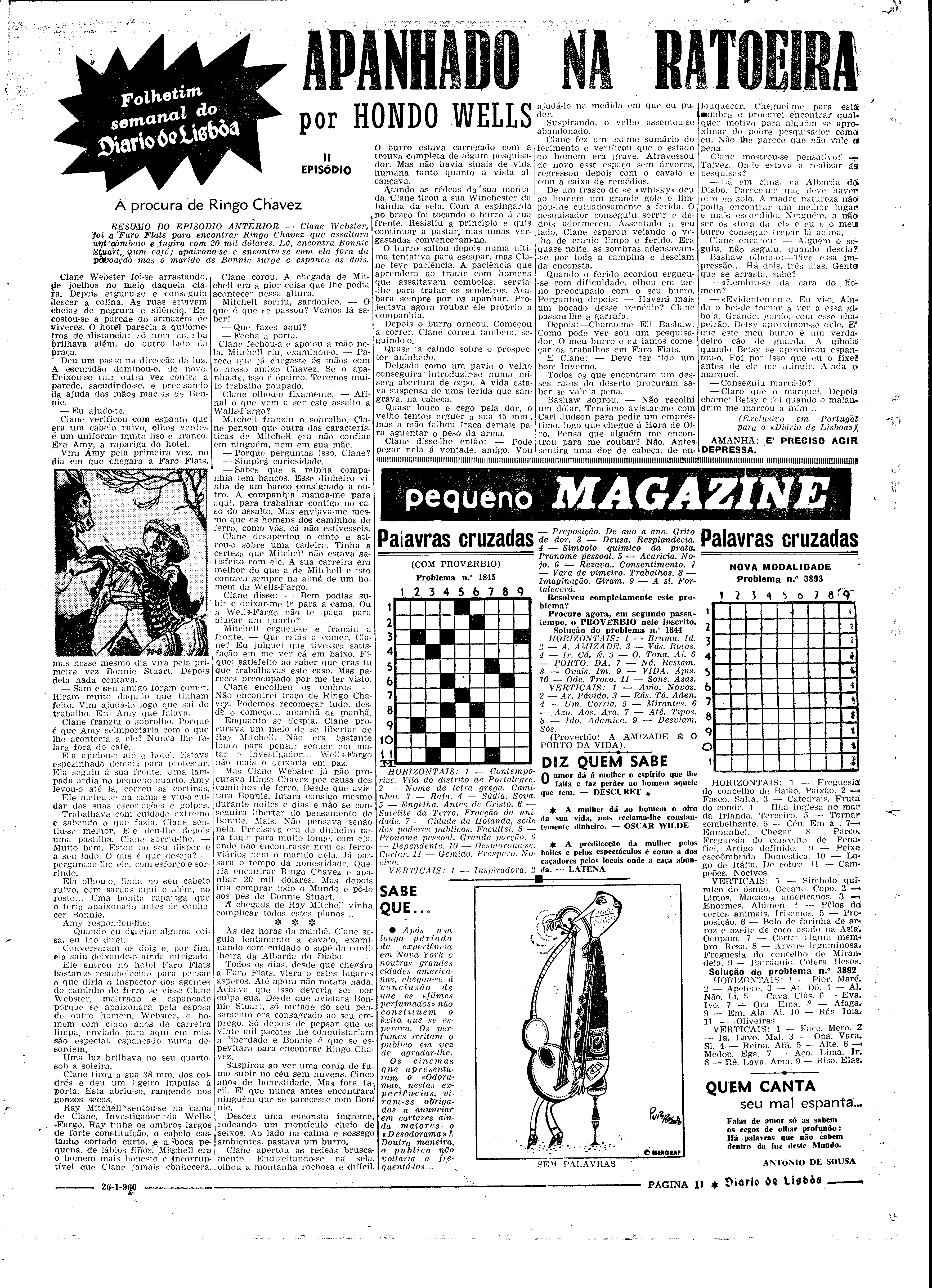 06538.076.16603- pag.11