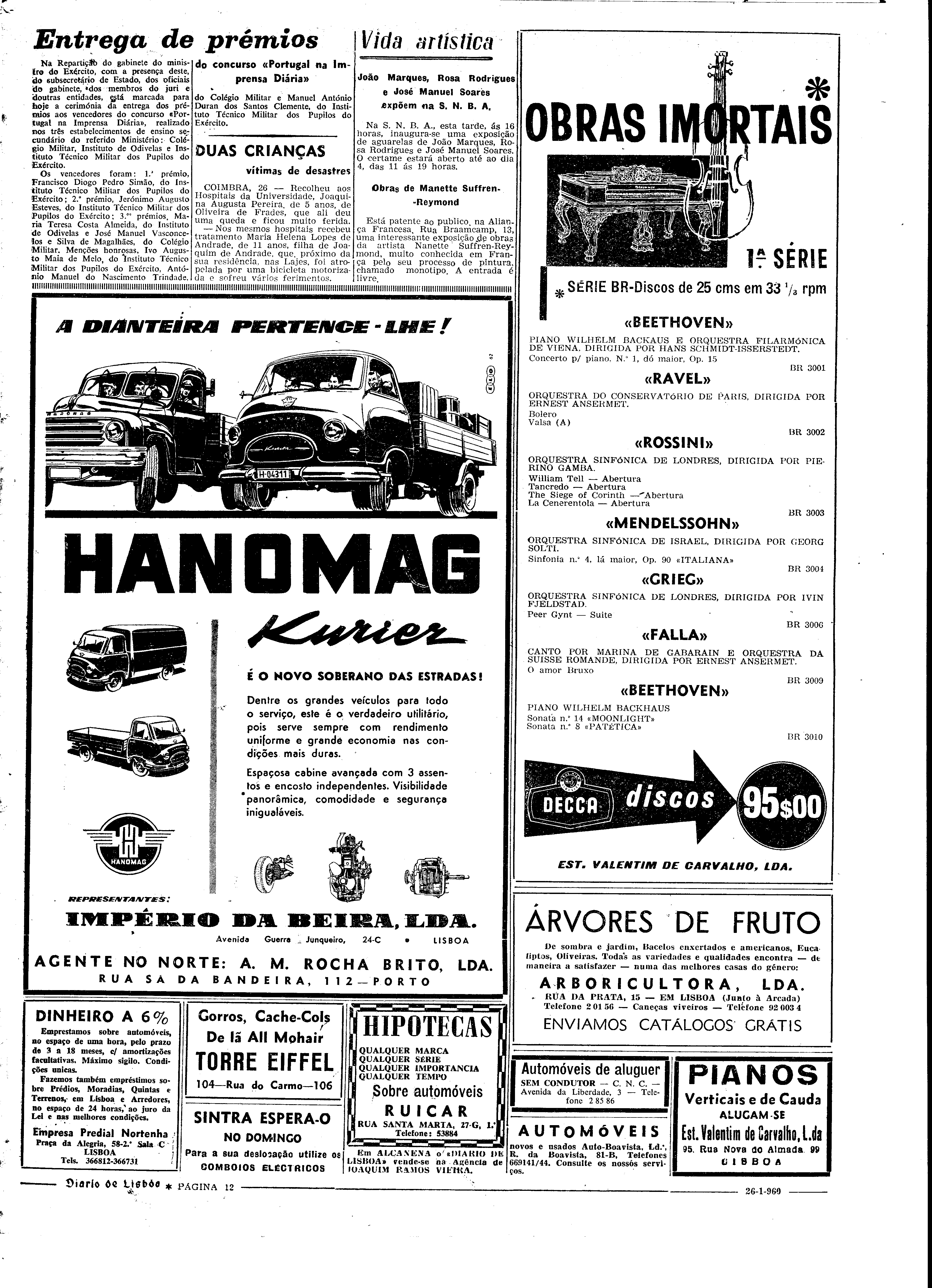 06538.076.16603- pag.12