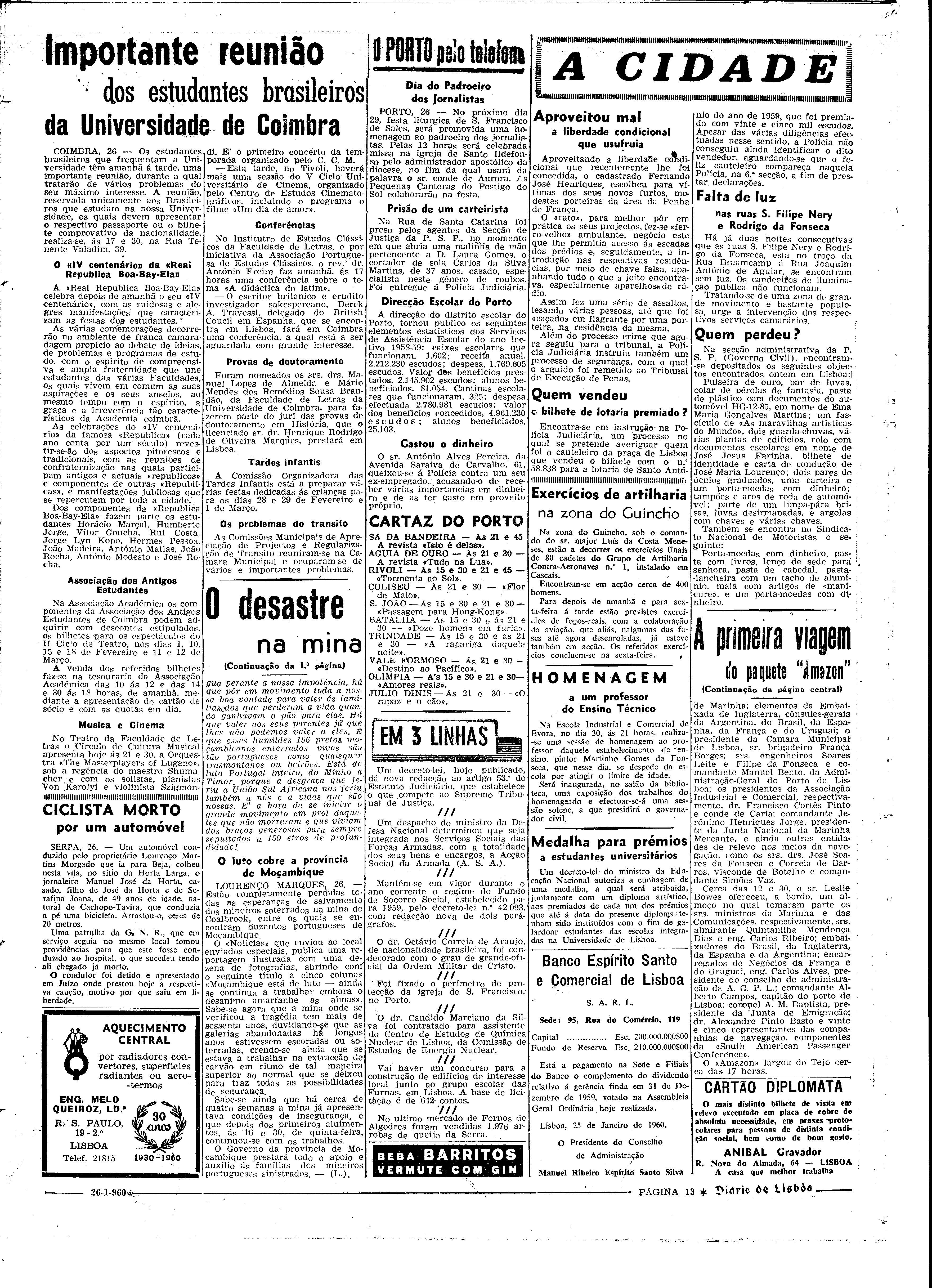 06538.076.16603- pag.13