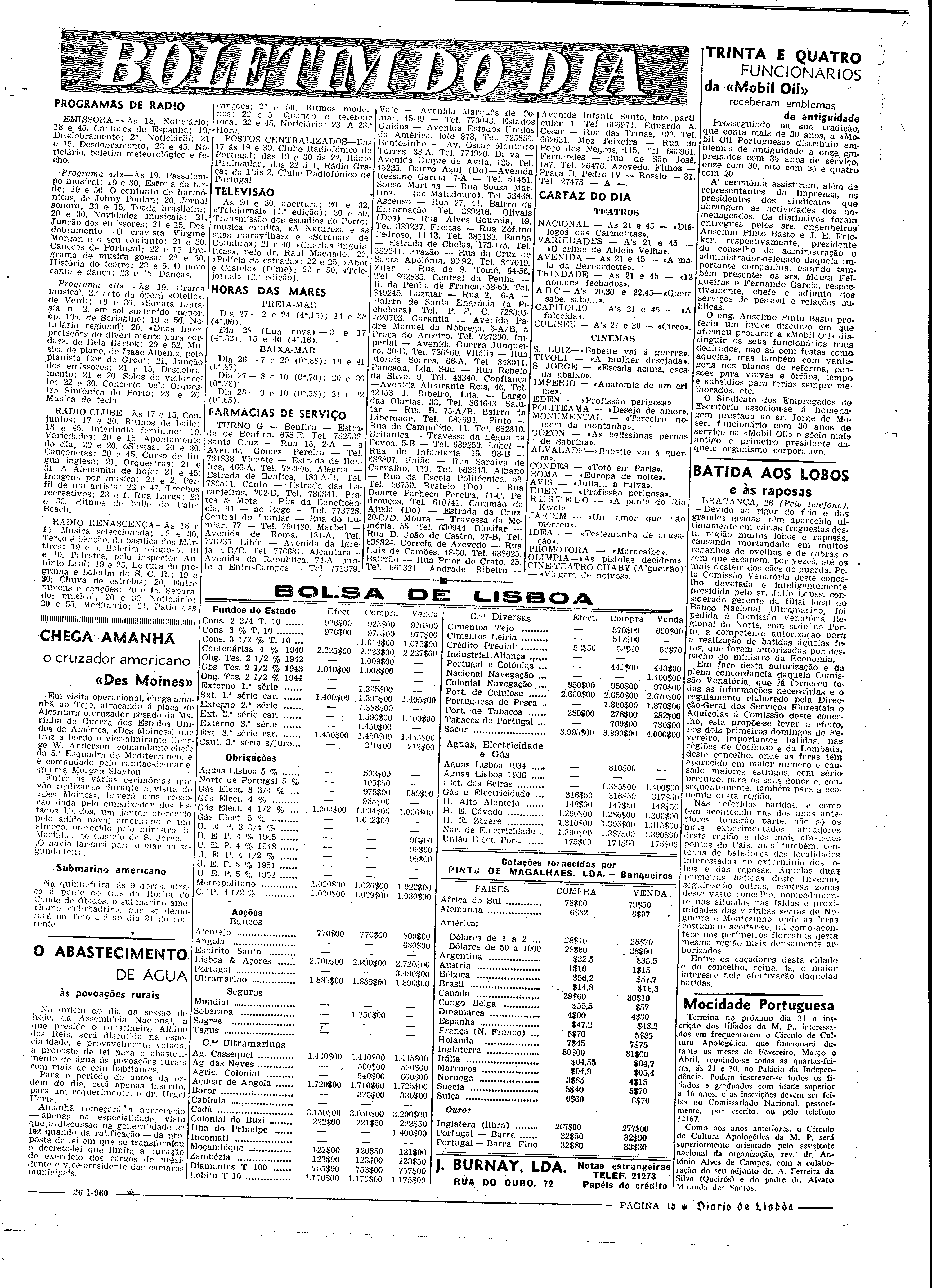 06538.076.16603- pag.15
