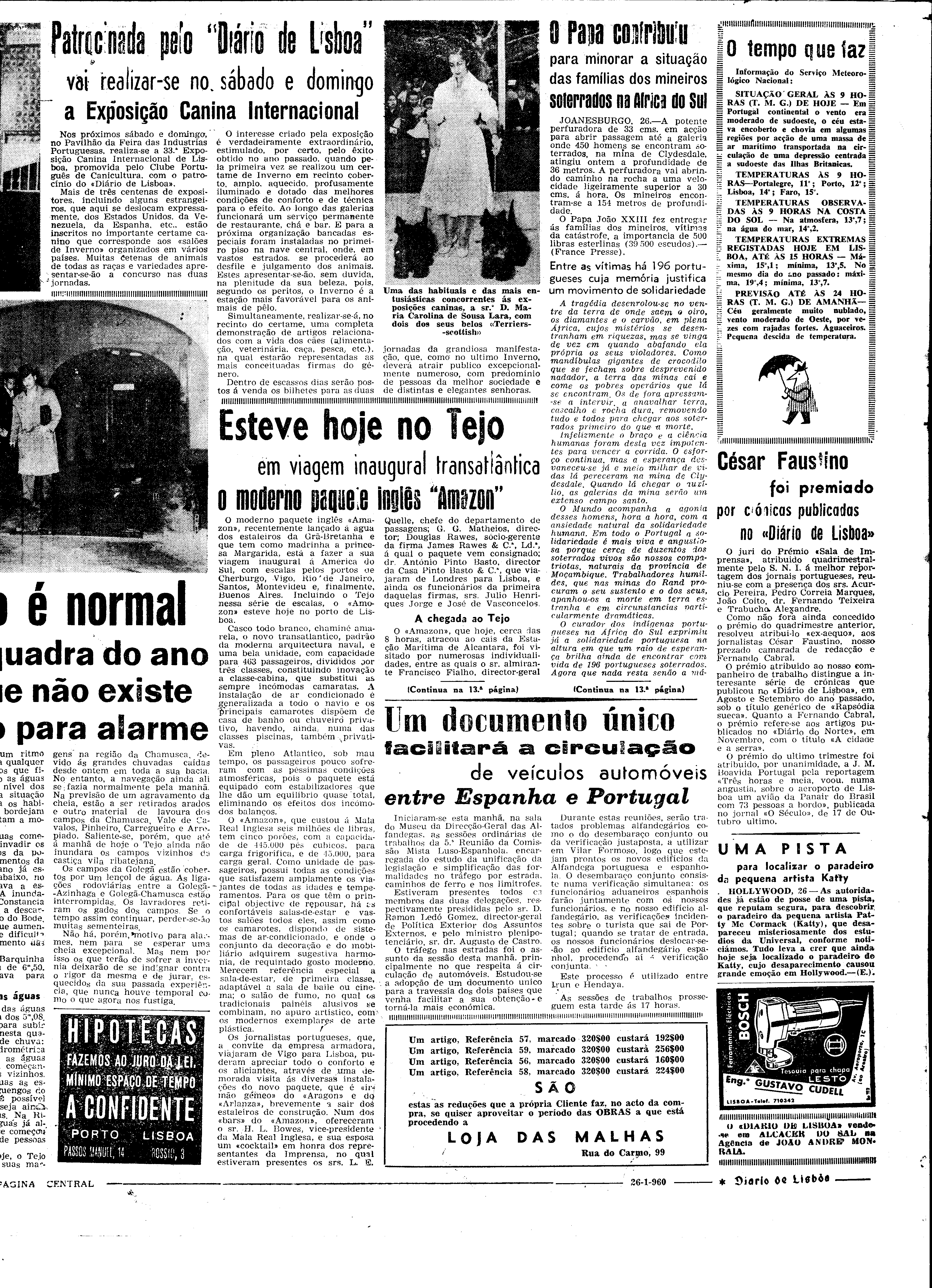 06538.076.16604- pag.9