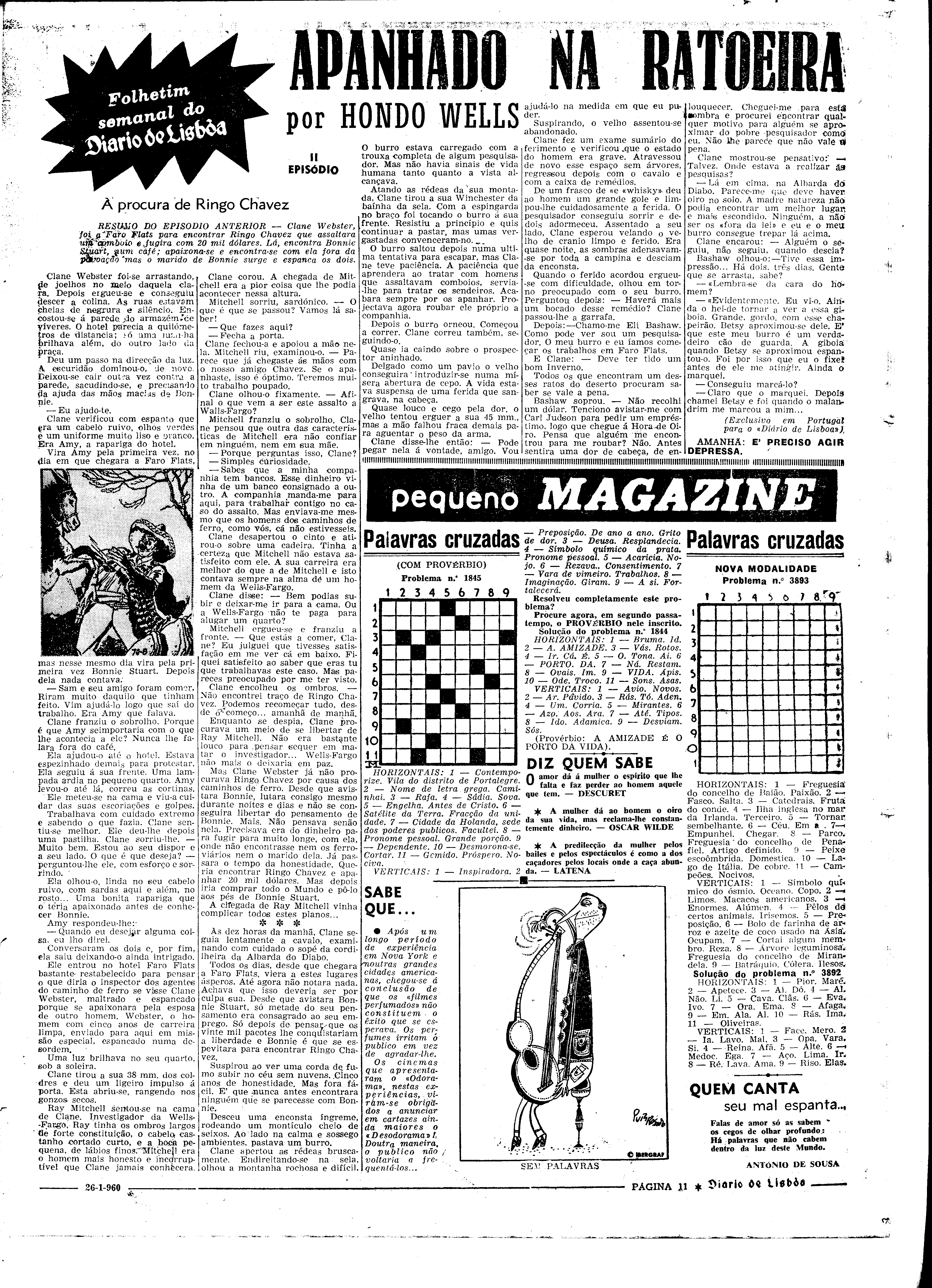 06538.076.16604- pag.11