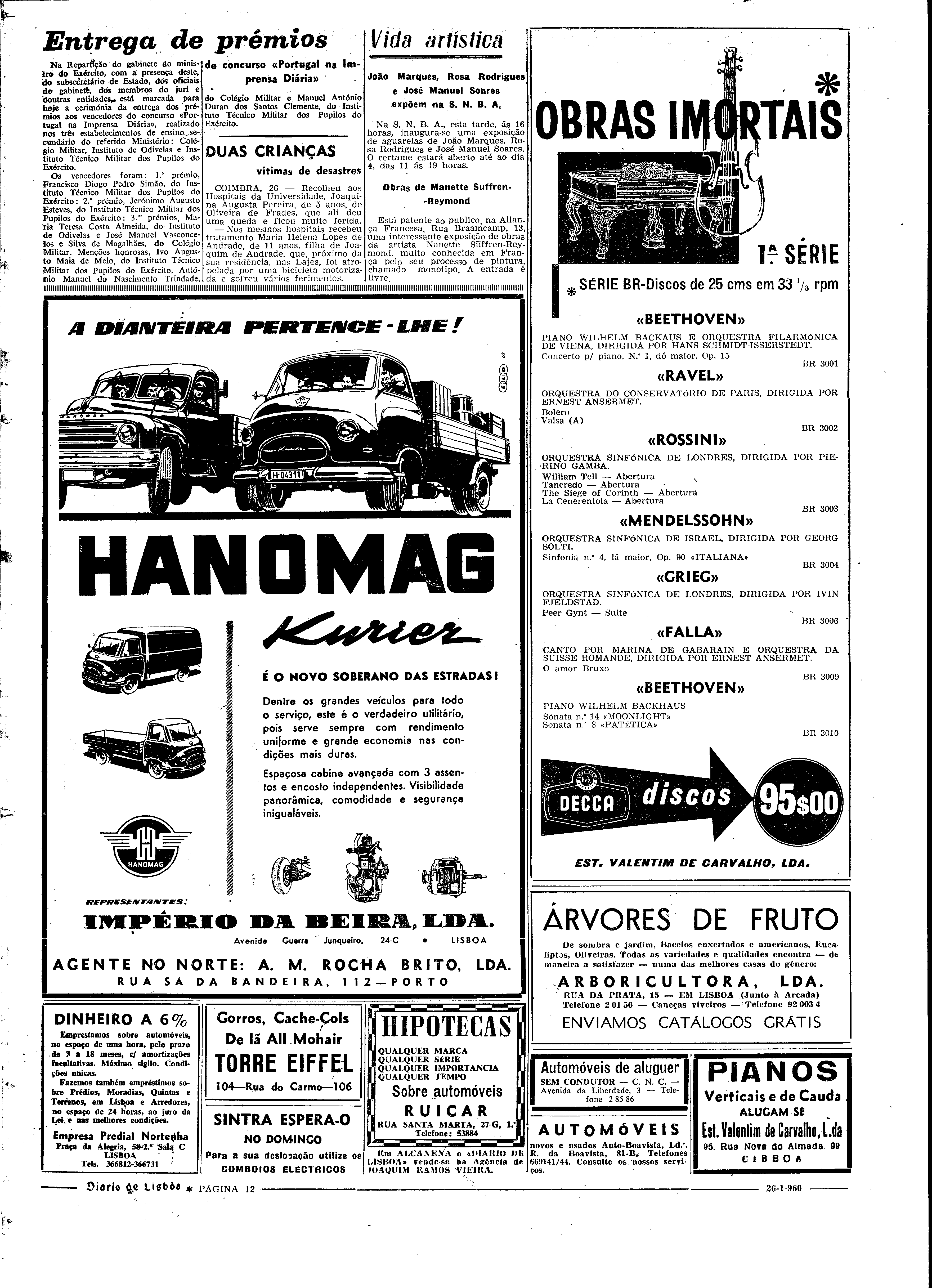 06538.076.16604- pag.12
