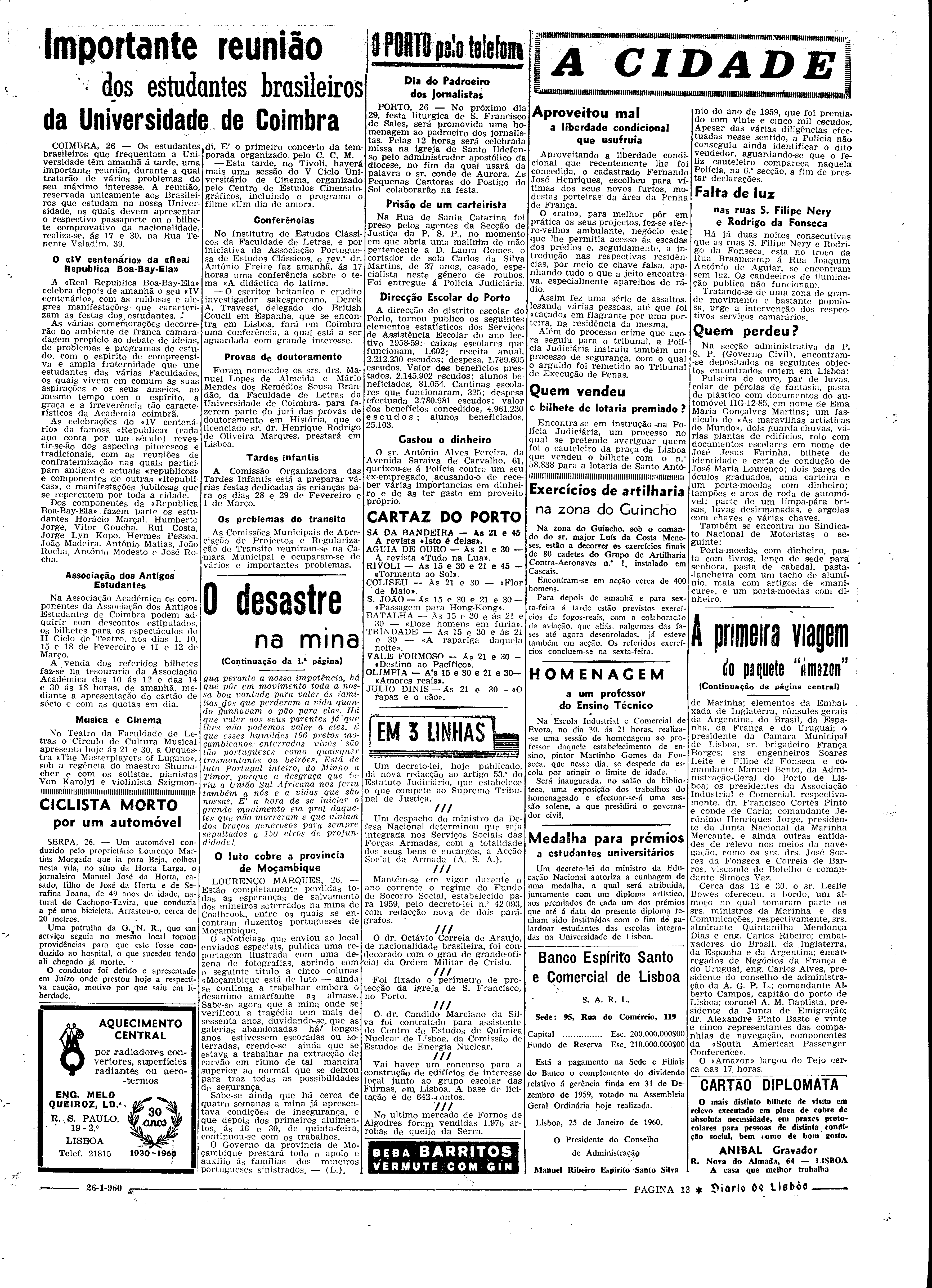 06538.076.16604- pag.13
