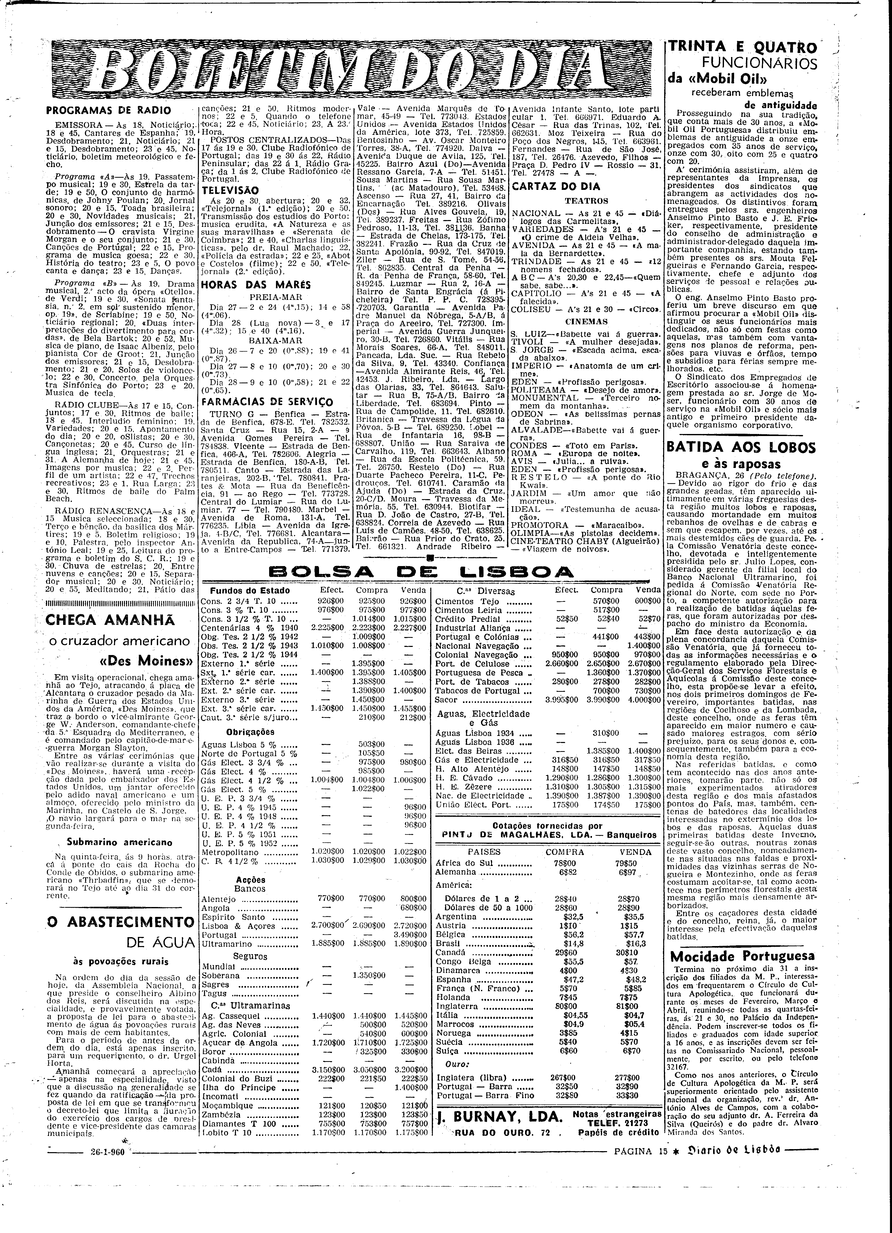 06538.076.16604- pag.15