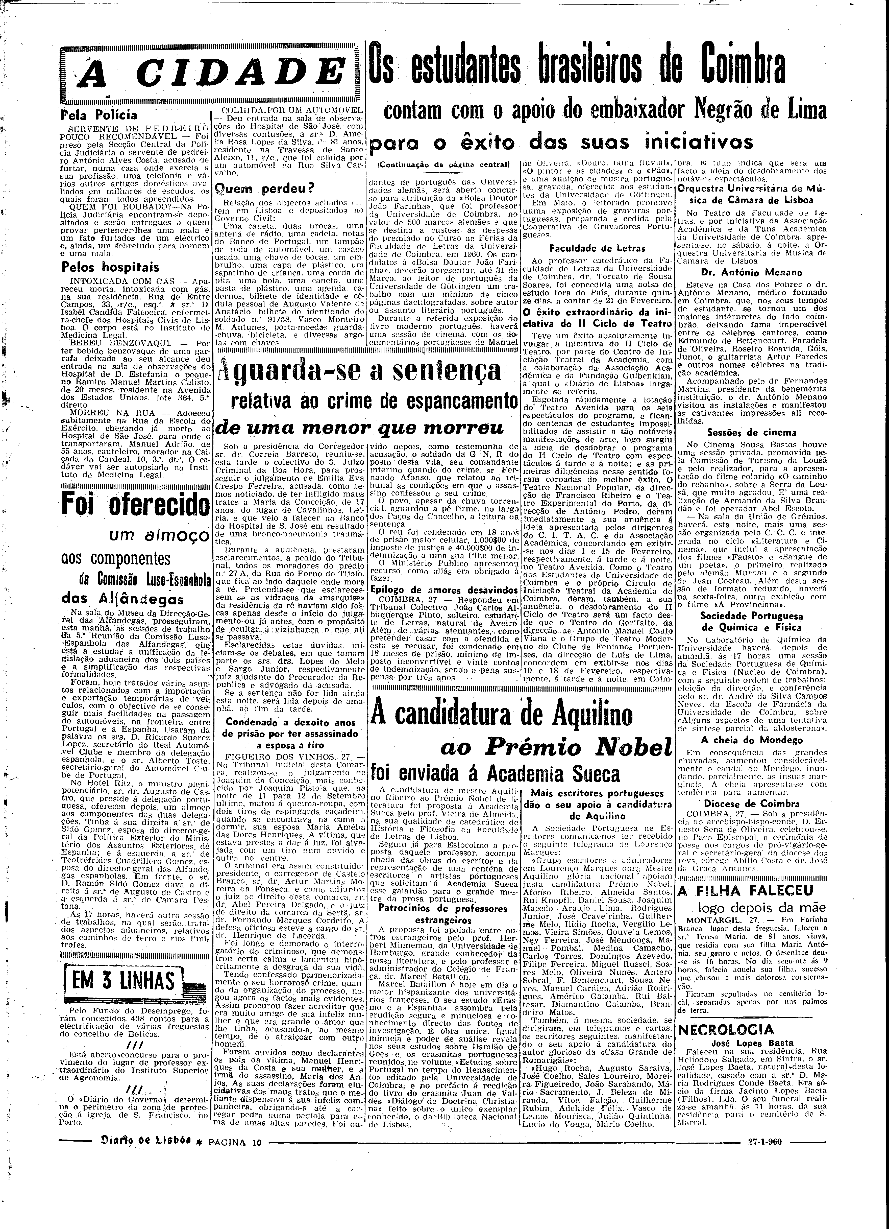 06538.076.16605- pag.10