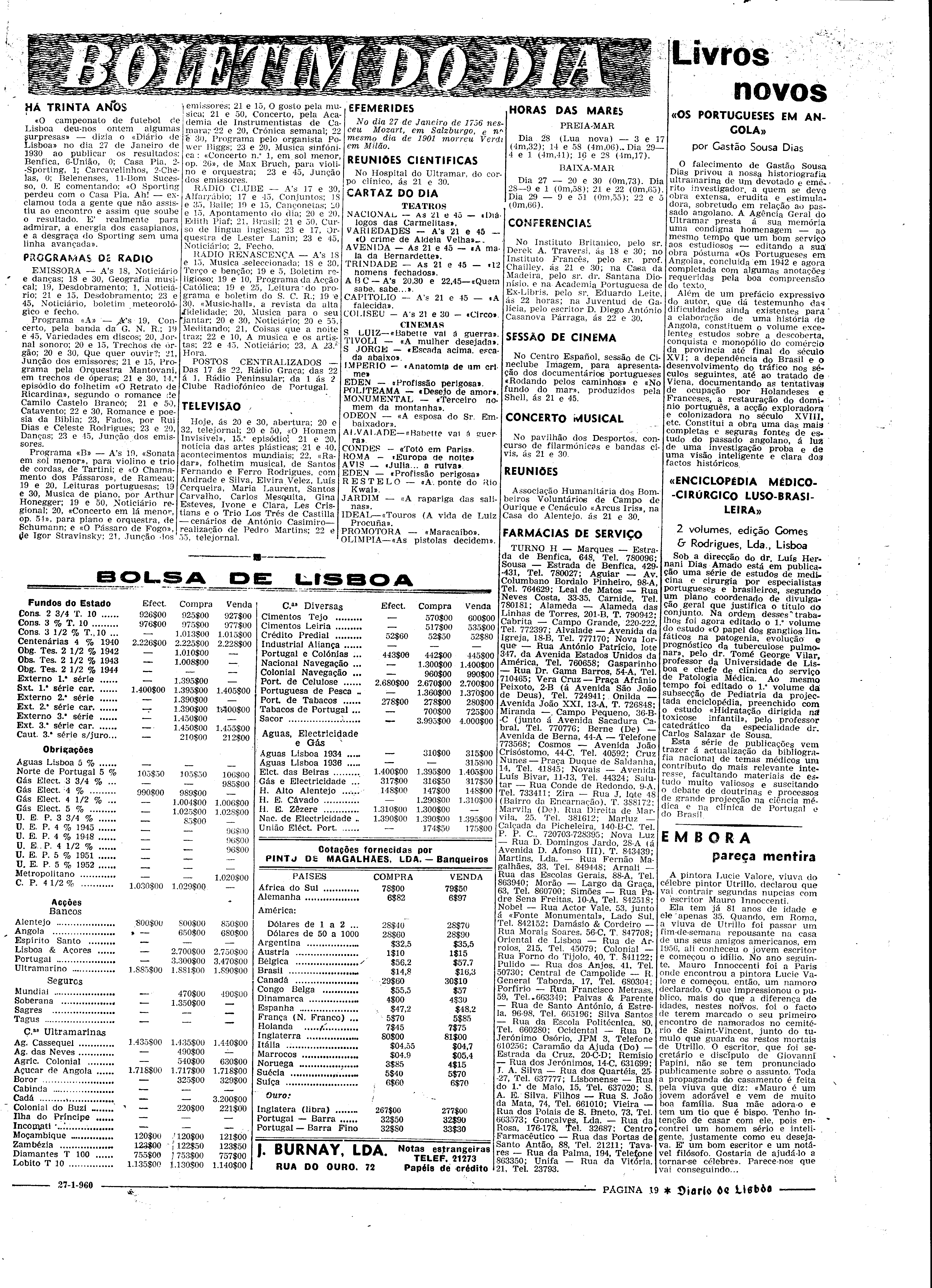06538.076.16605- pag.19