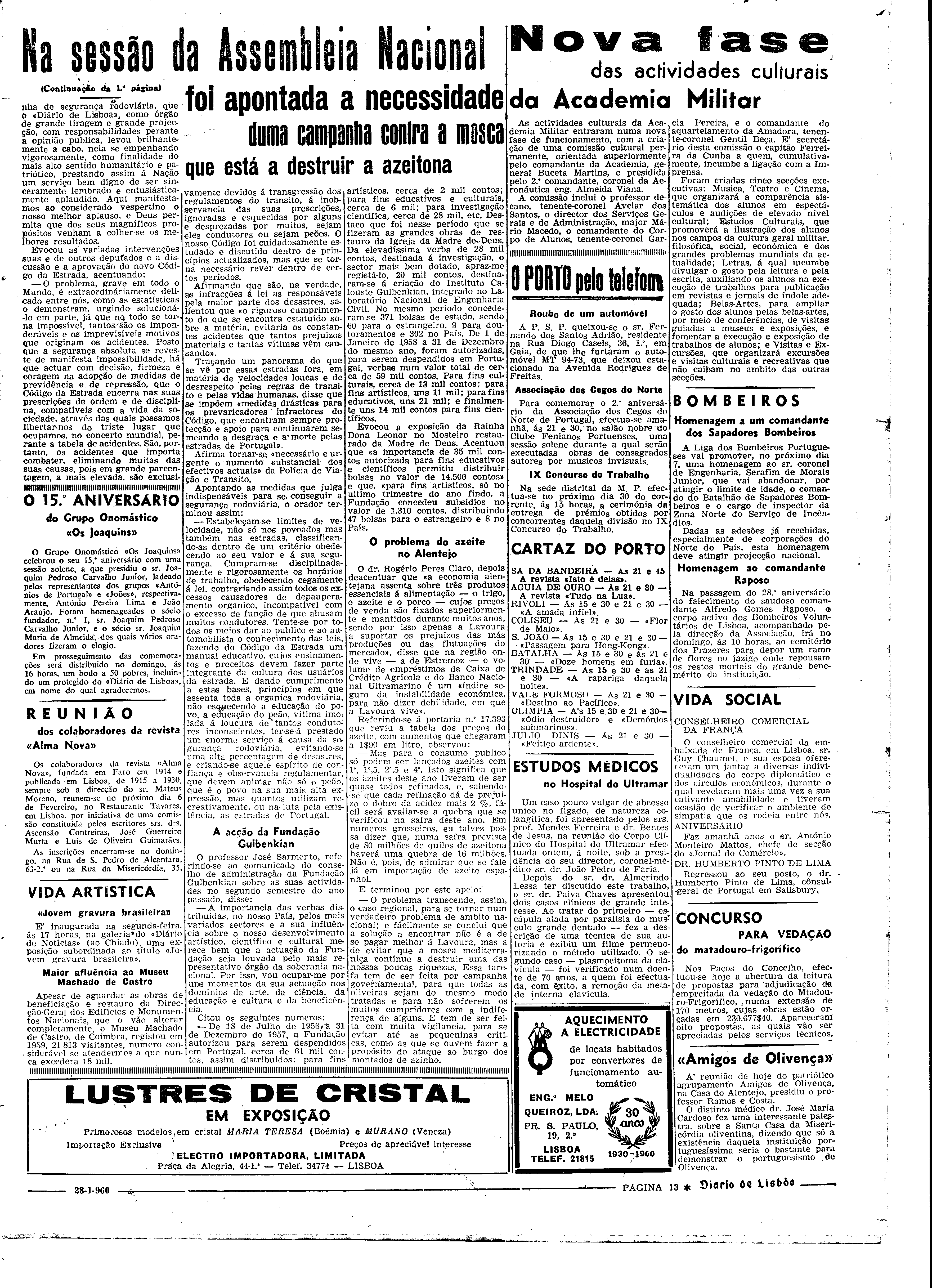 06538.076.16606- pag.13