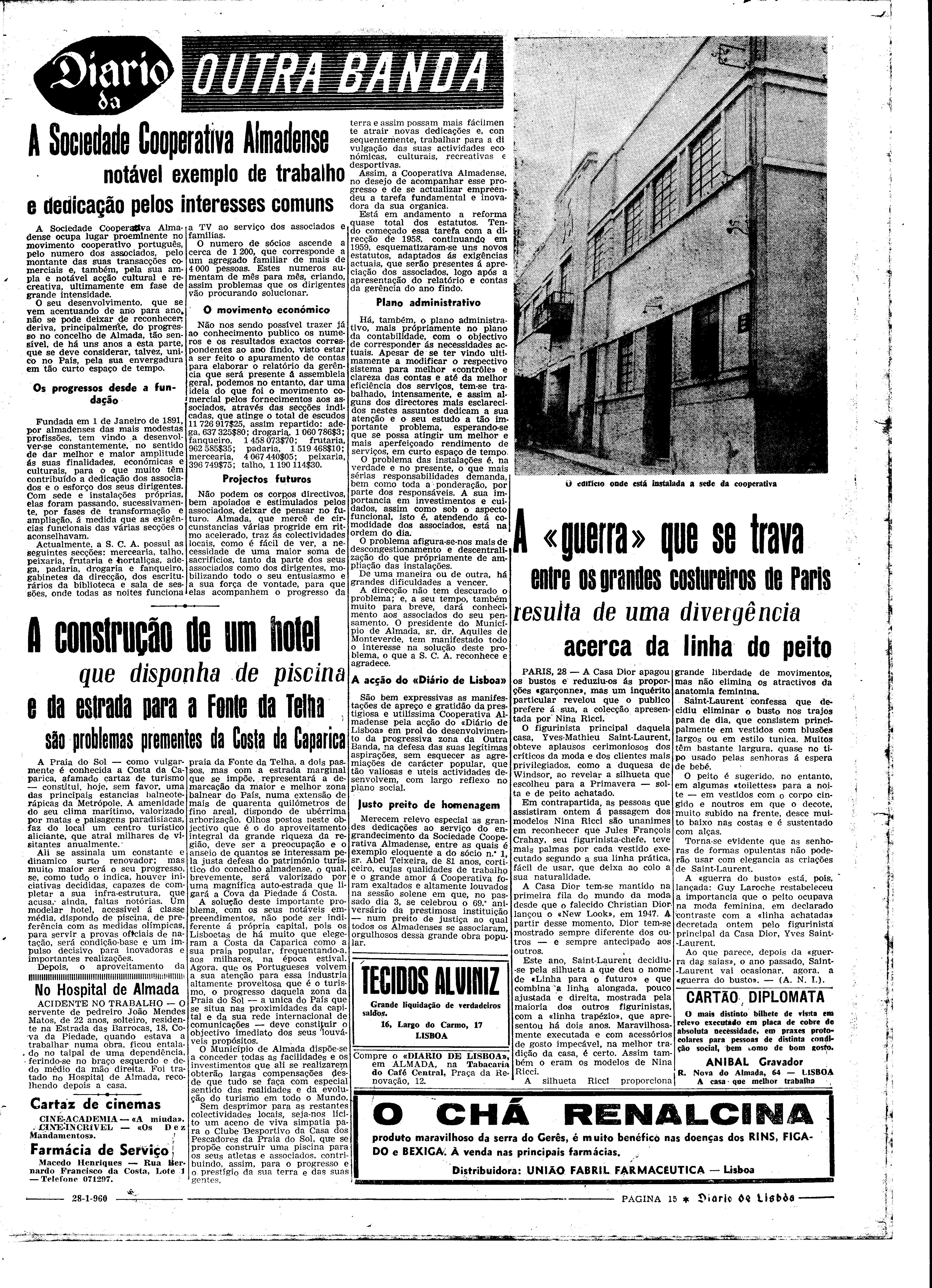 06538.076.16606- pag.15