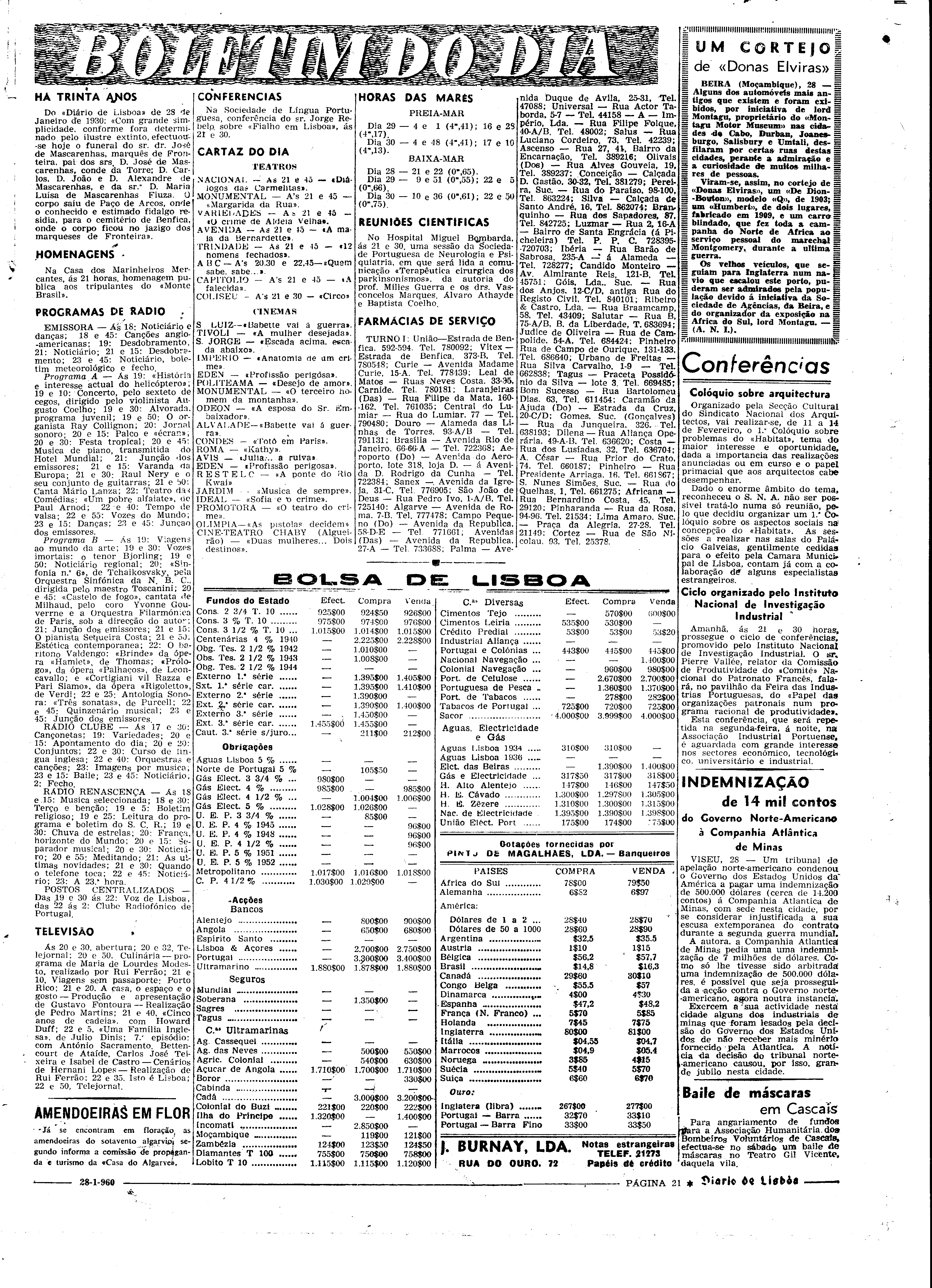 06538.076.16606- pag.20