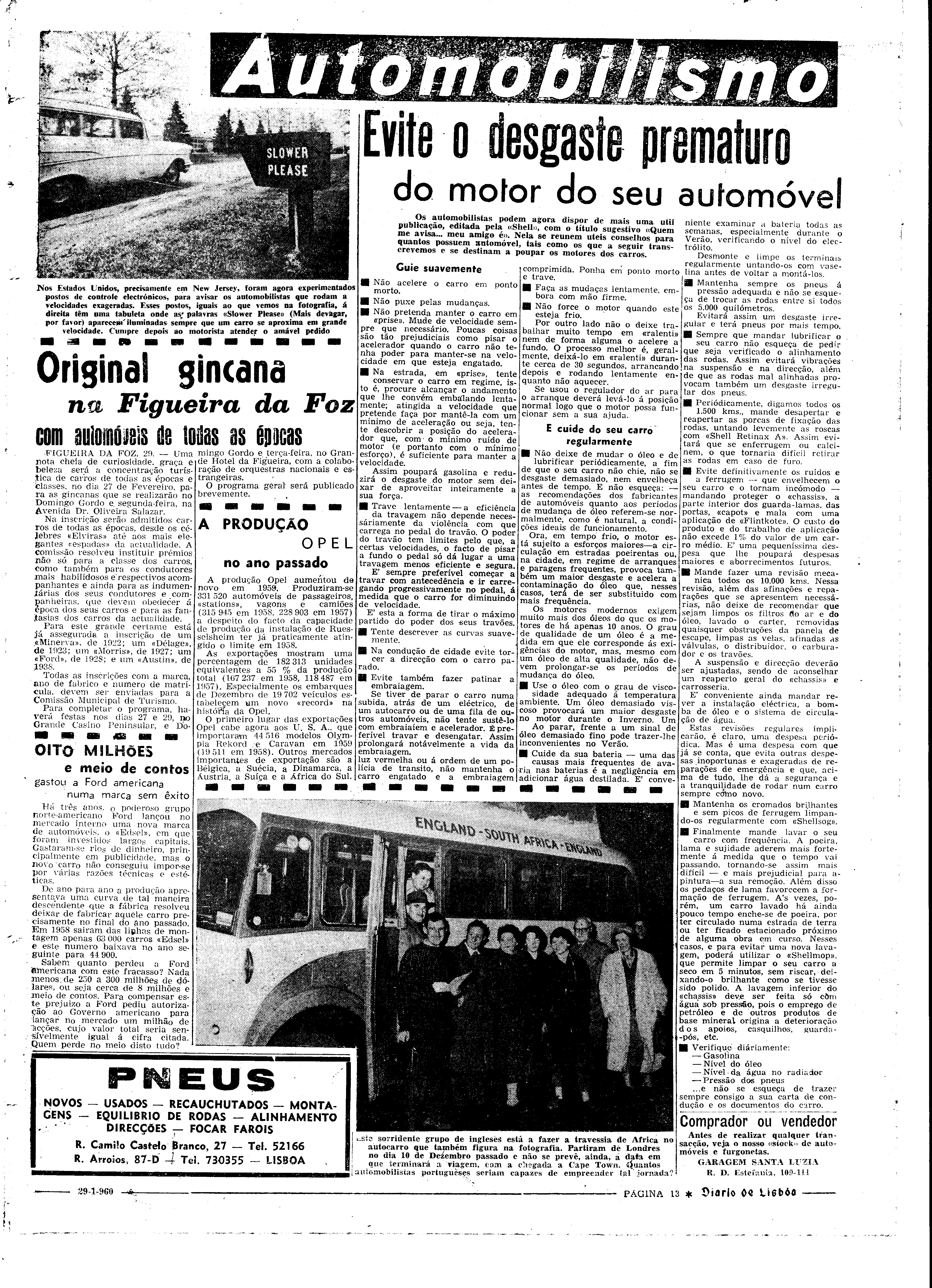 06538.076.16607- pag.13