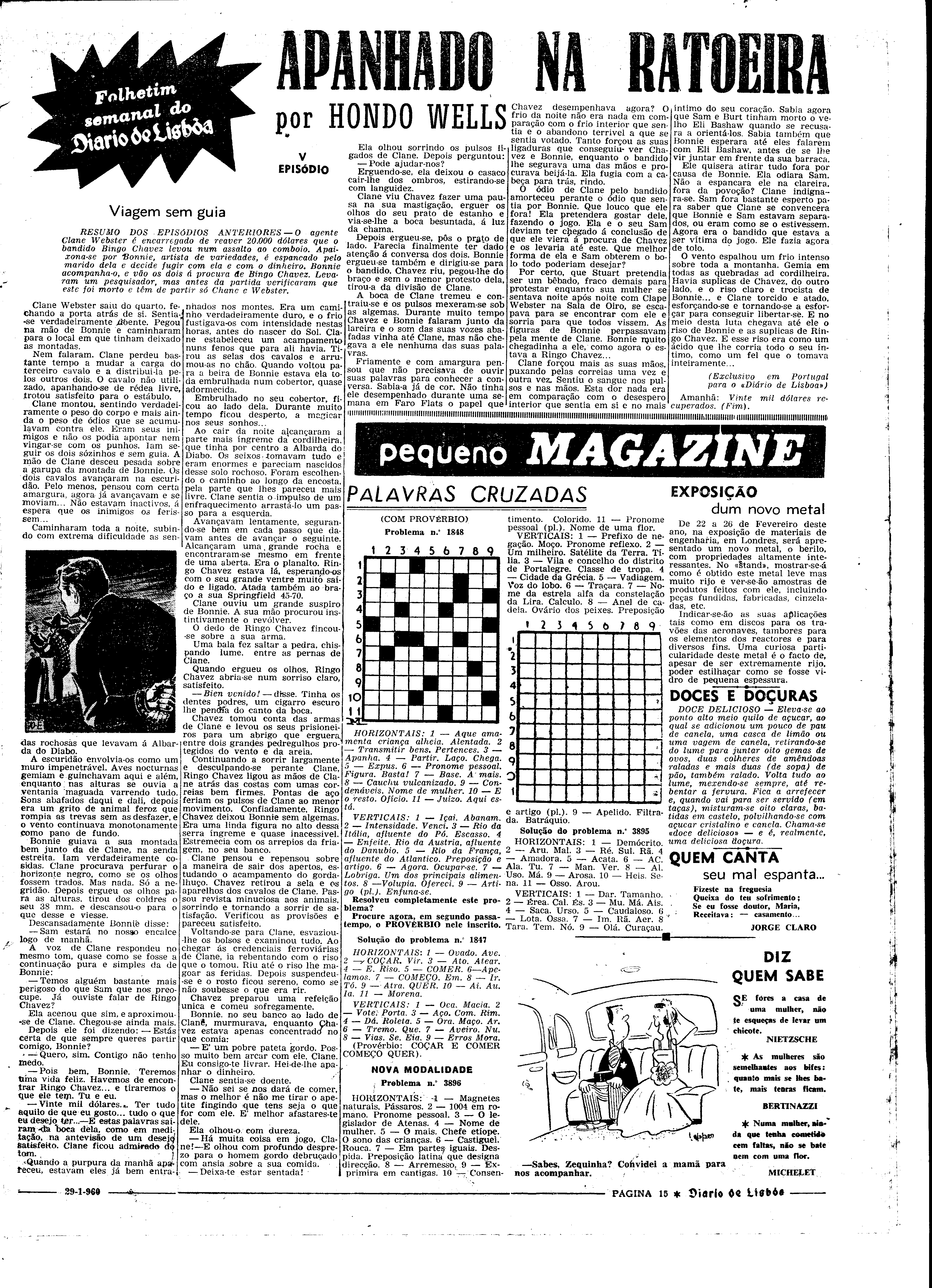 06538.076.16607- pag.15