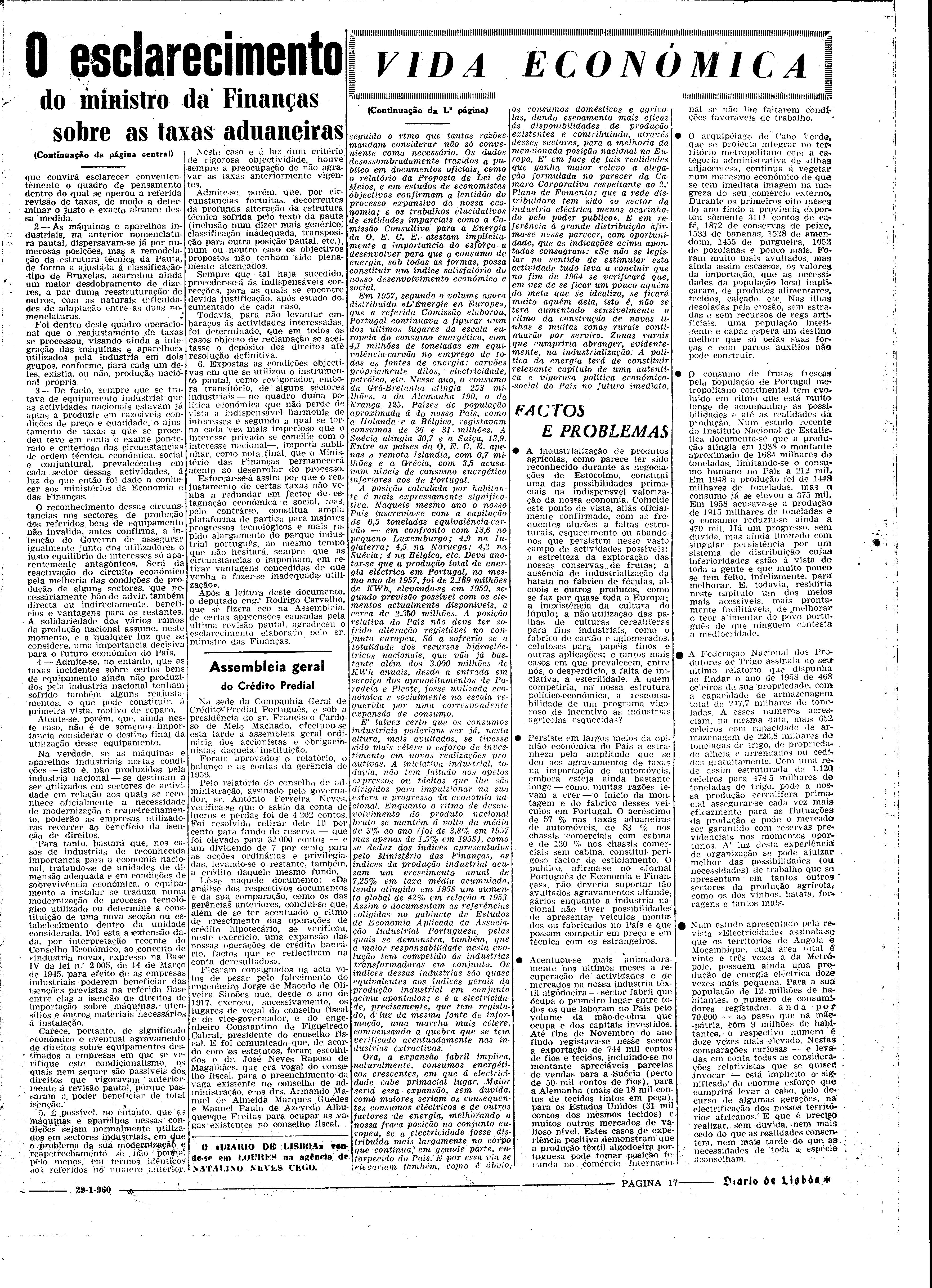 06538.076.16607- pag.17