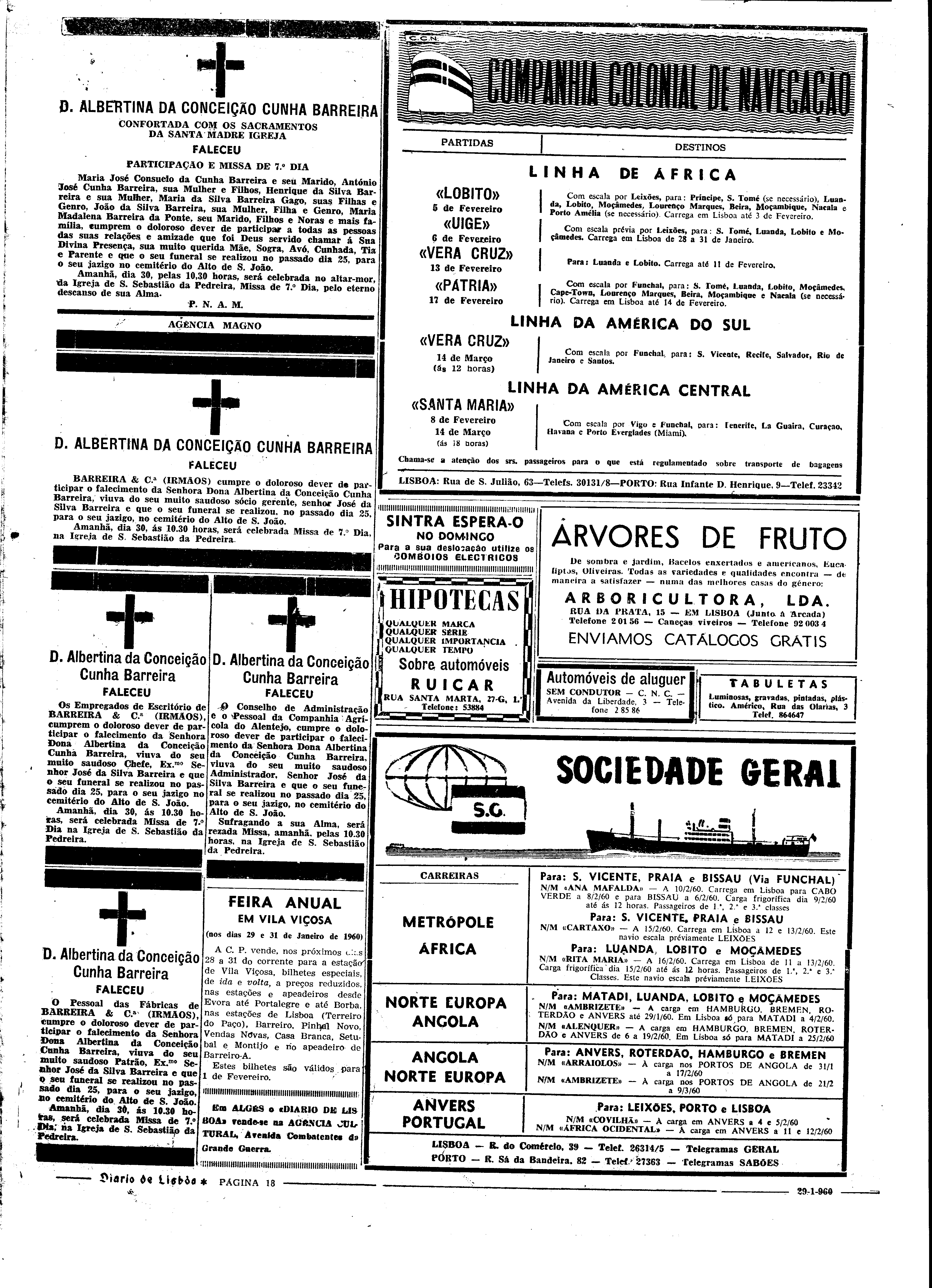 06538.076.16607- pag.18