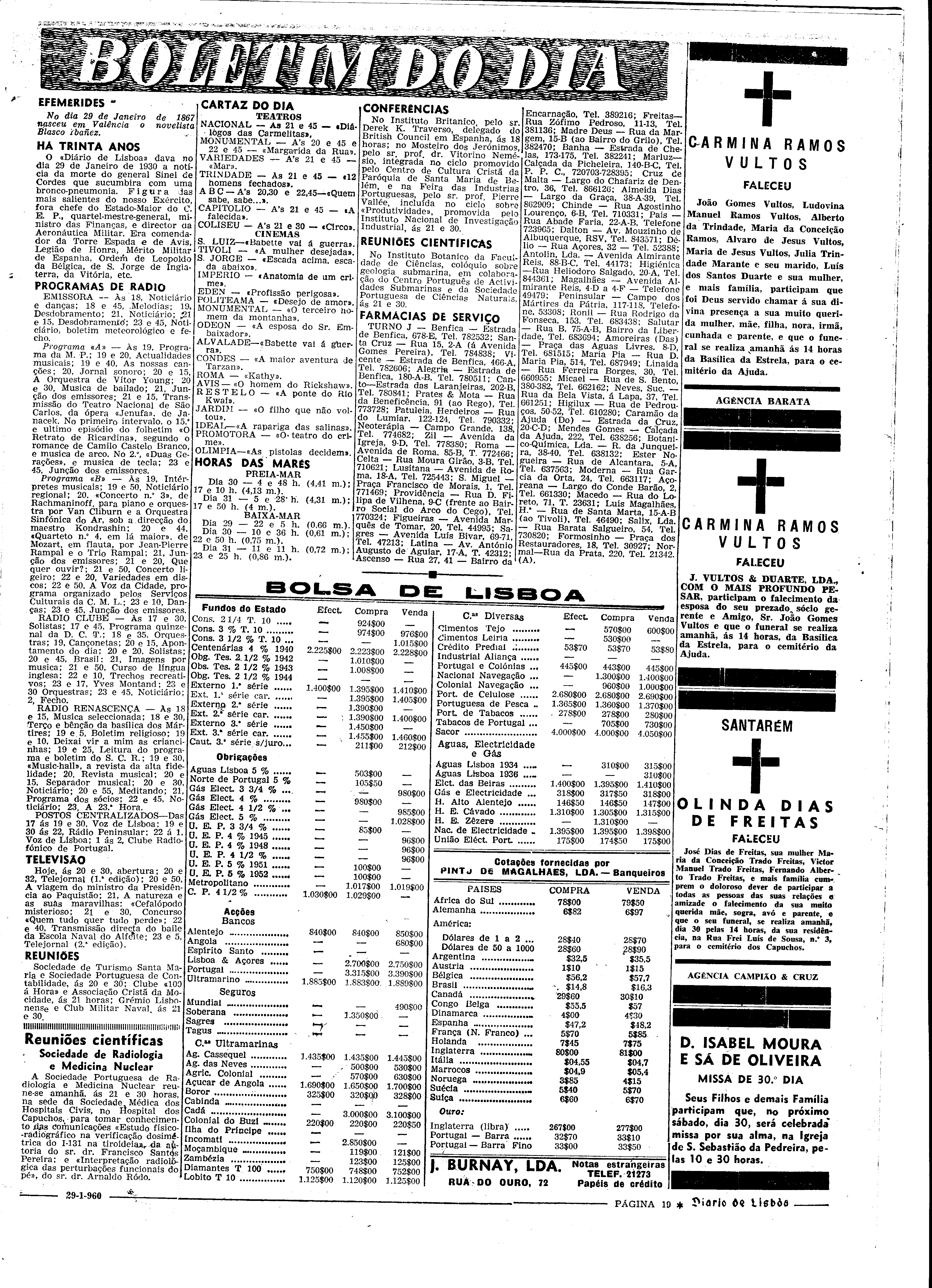 06538.076.16607- pag.19
