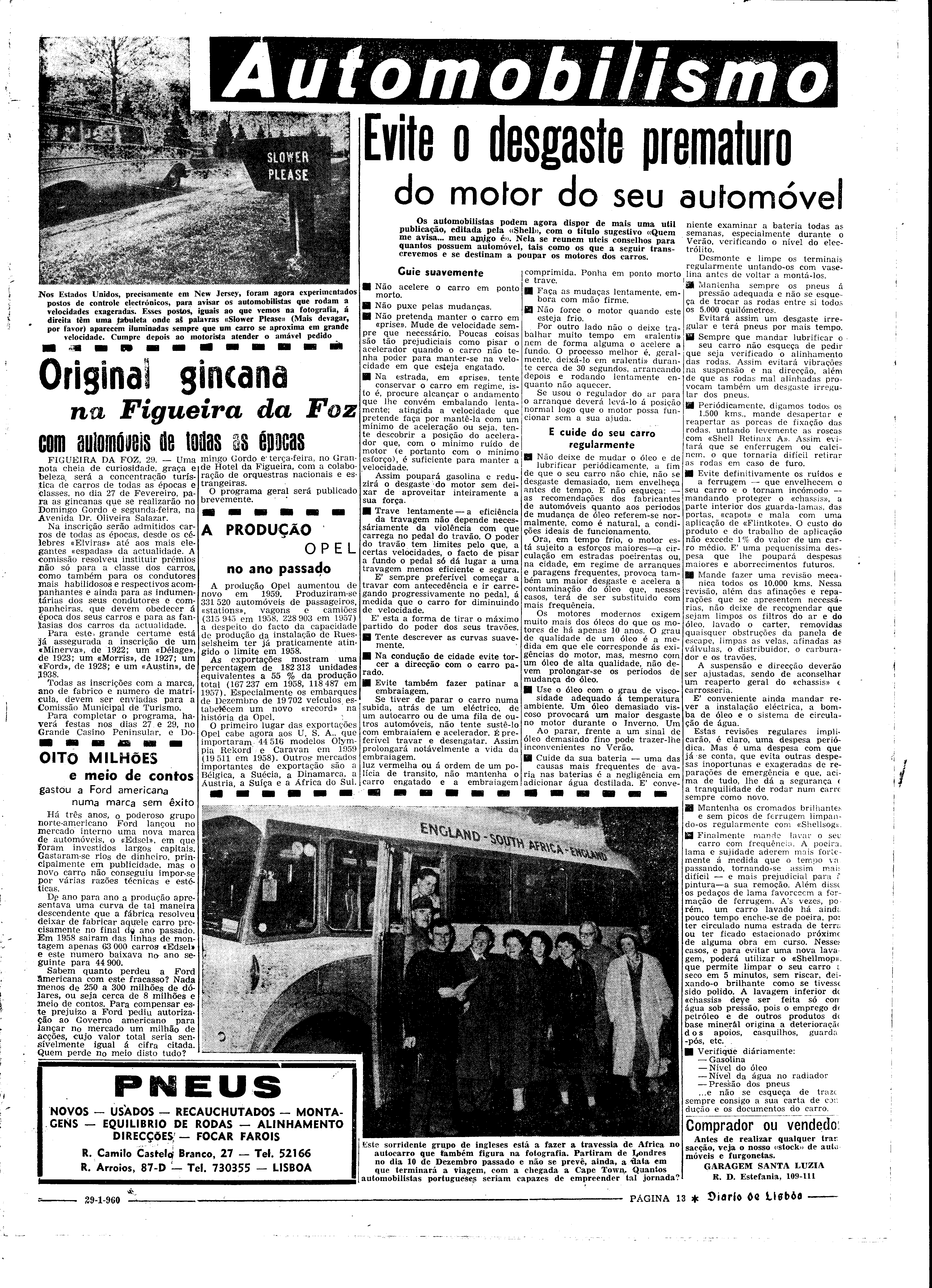 06538.076.16608- pag.13