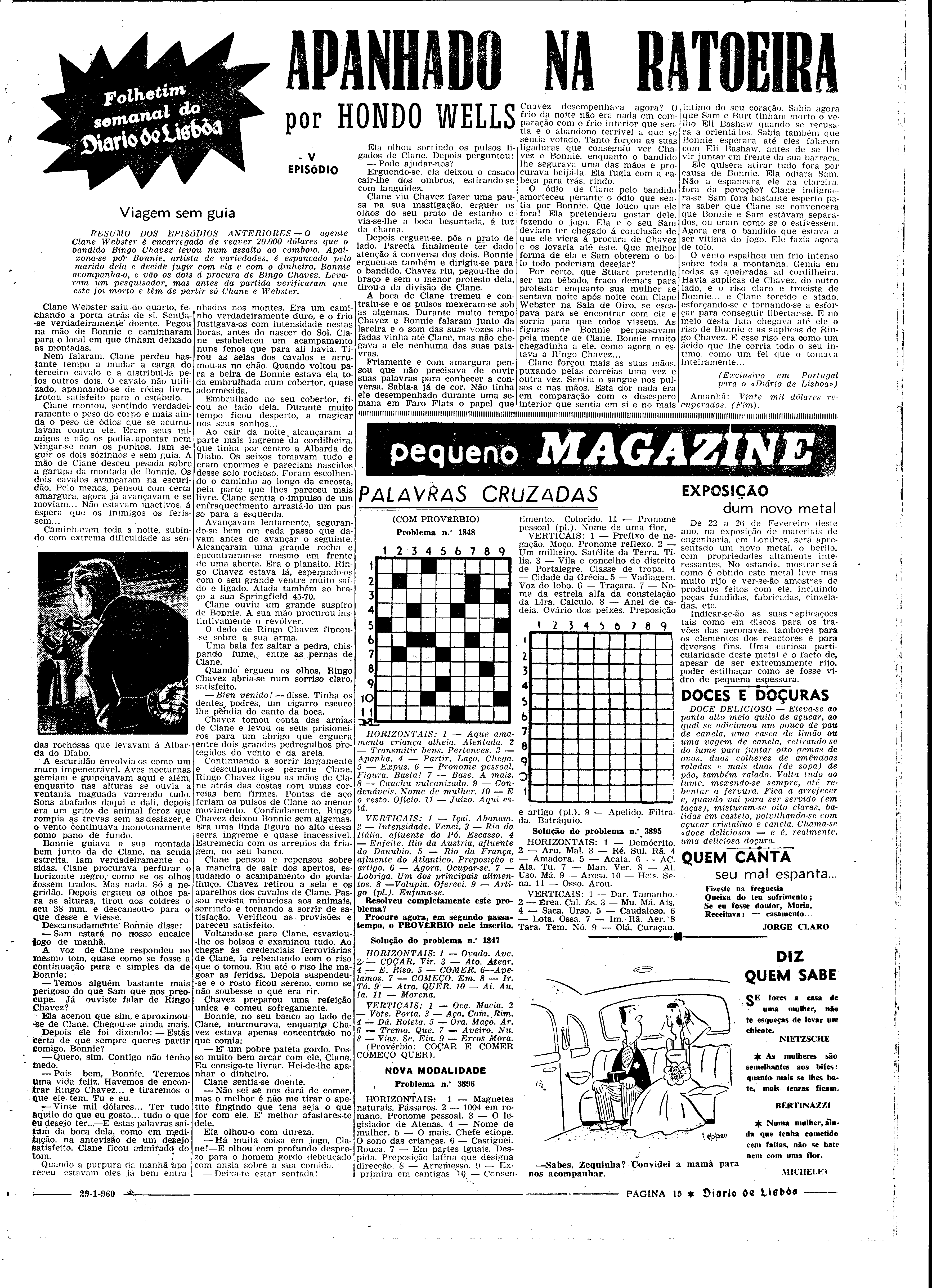 06538.076.16608- pag.15