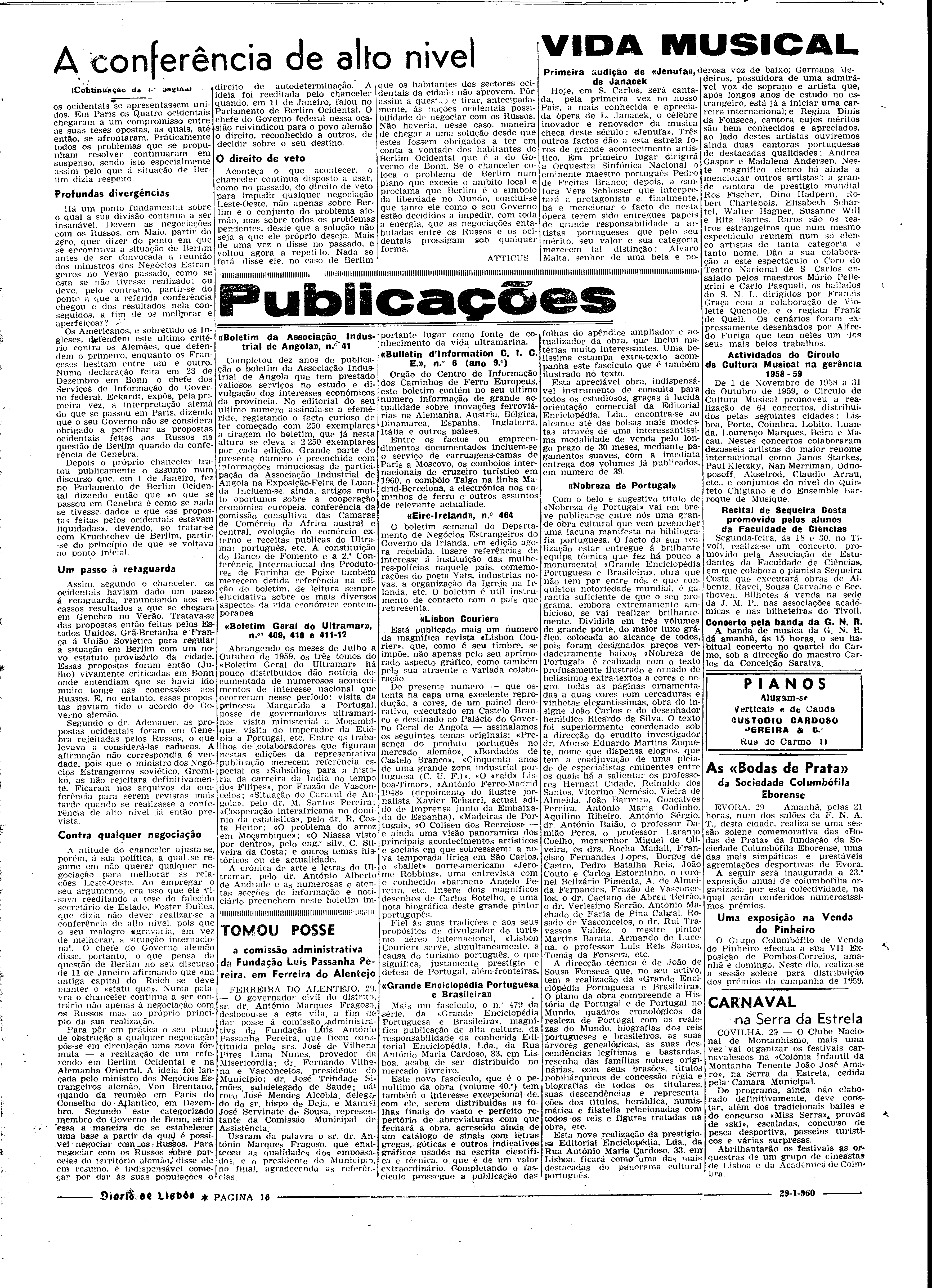 06538.076.16608- pag.16