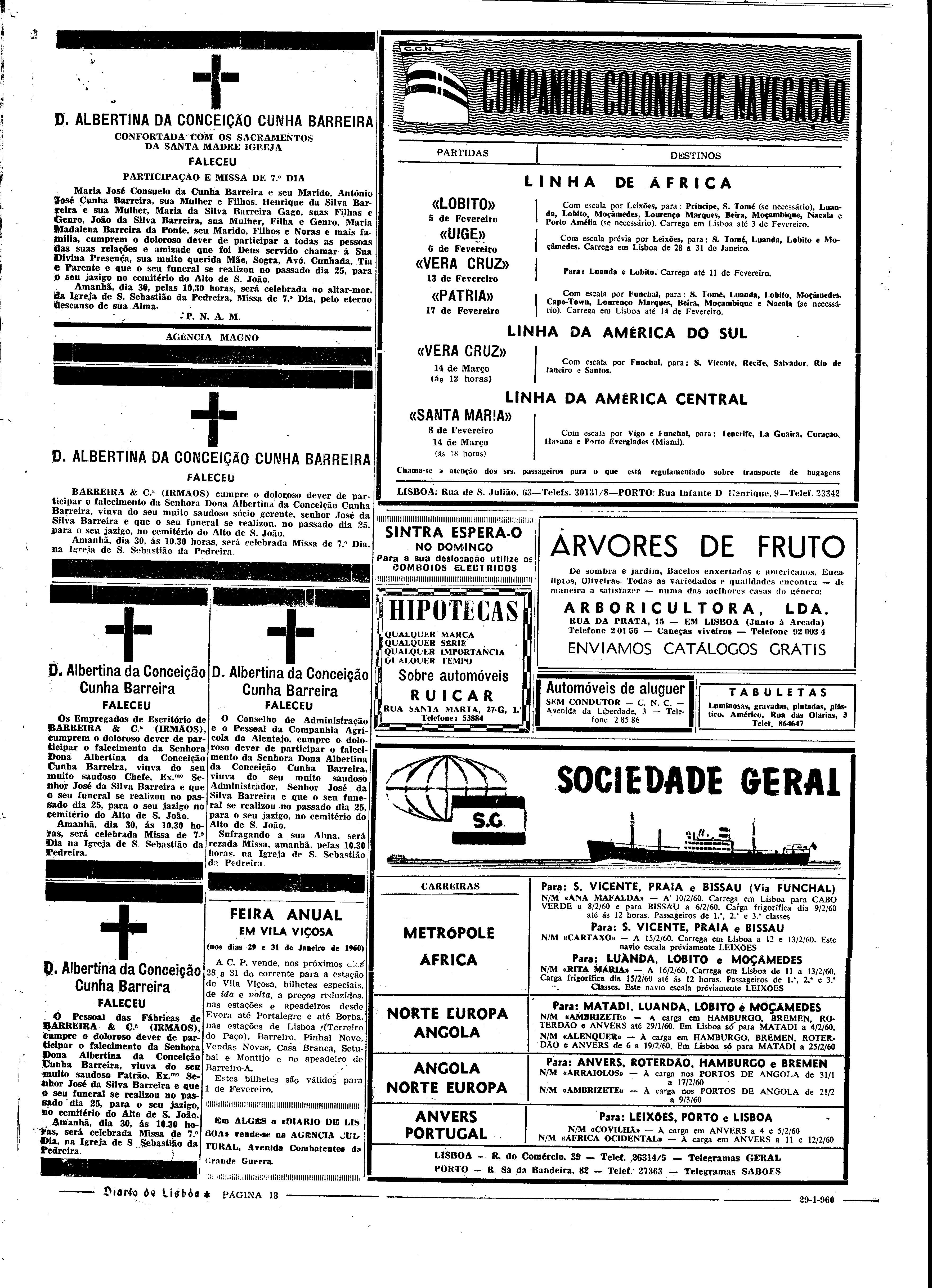 06538.076.16608- pag.18