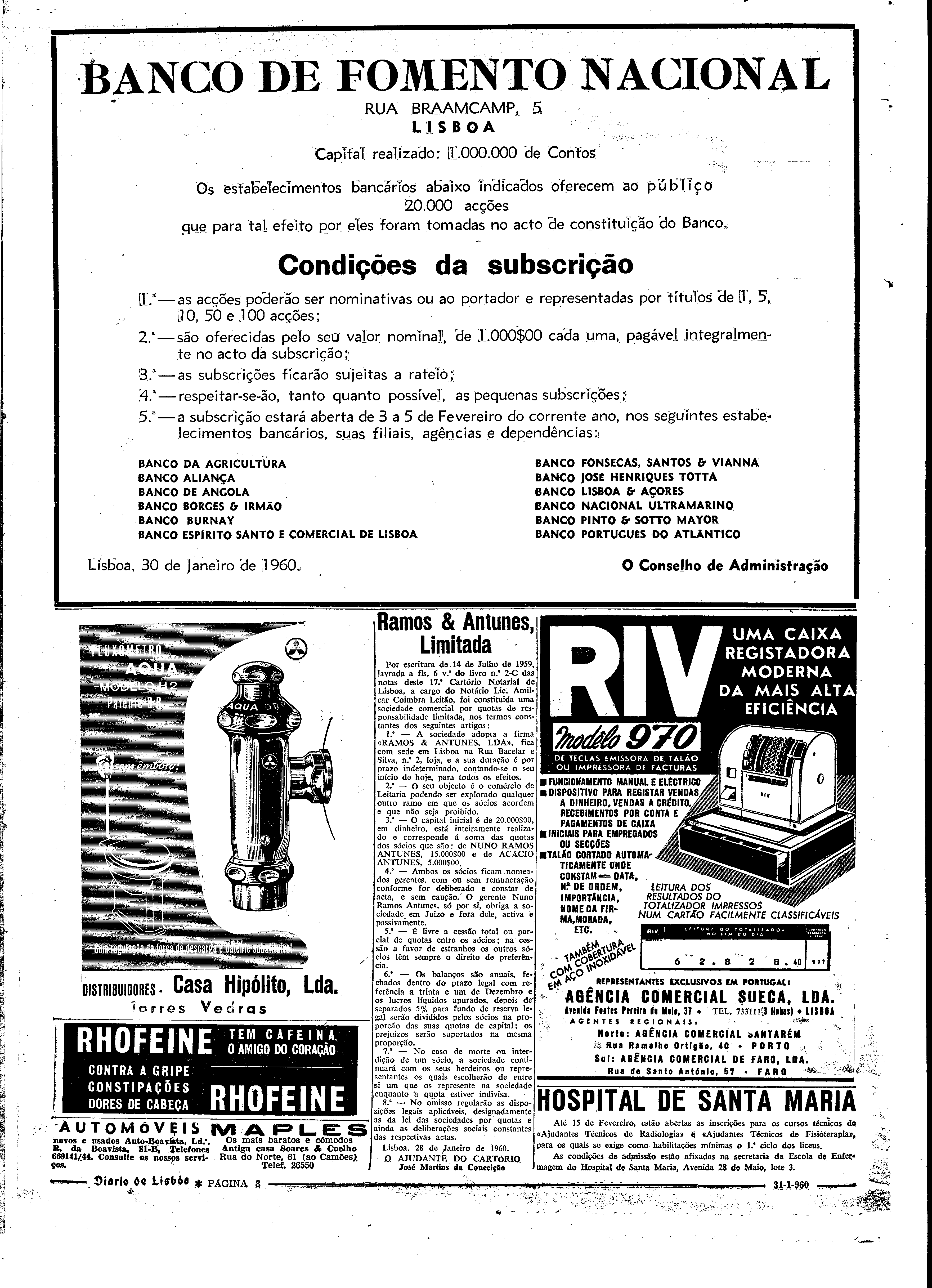 06538.076.16610- pag.8