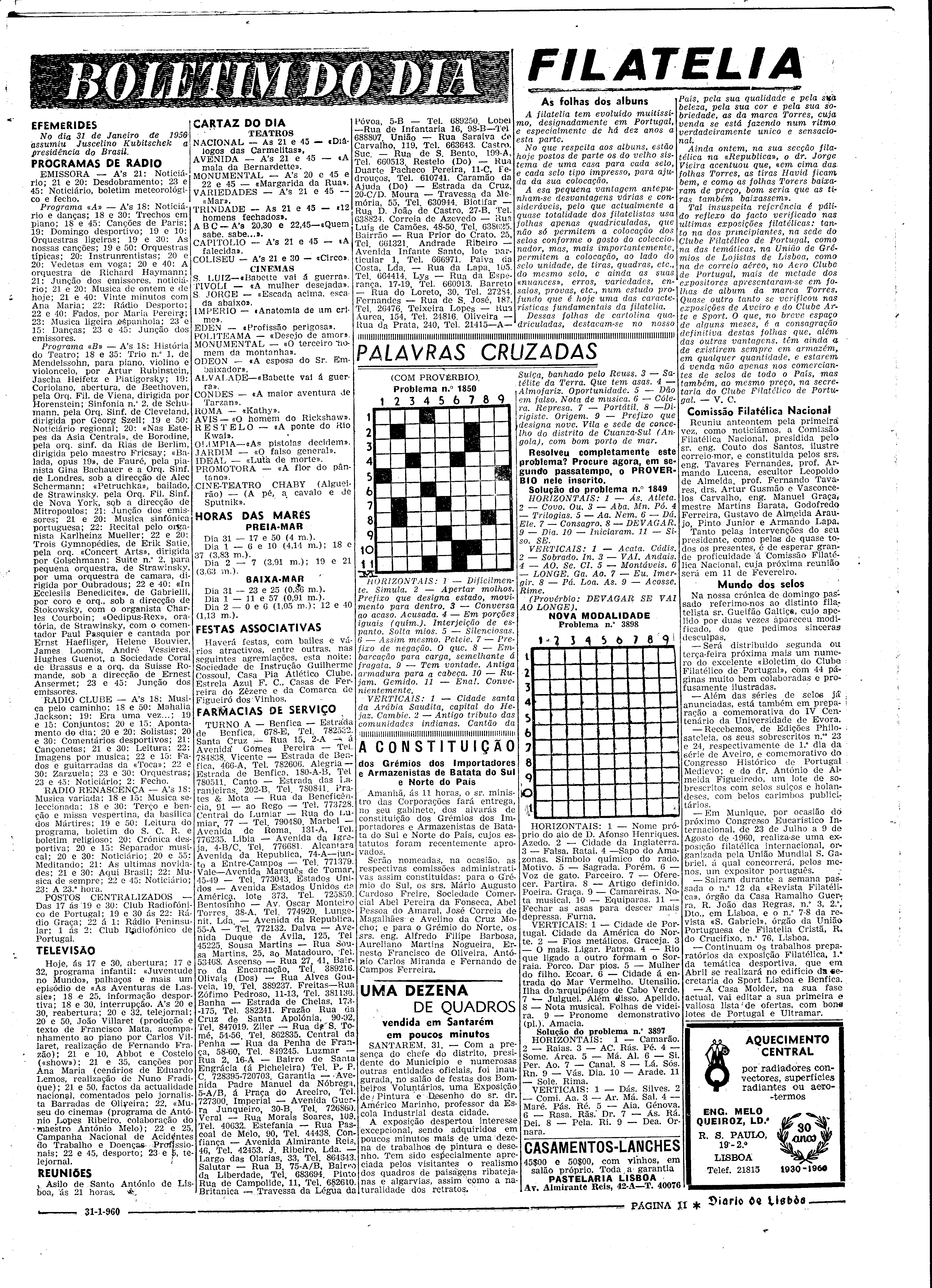 06538.076.16610- pag.11
