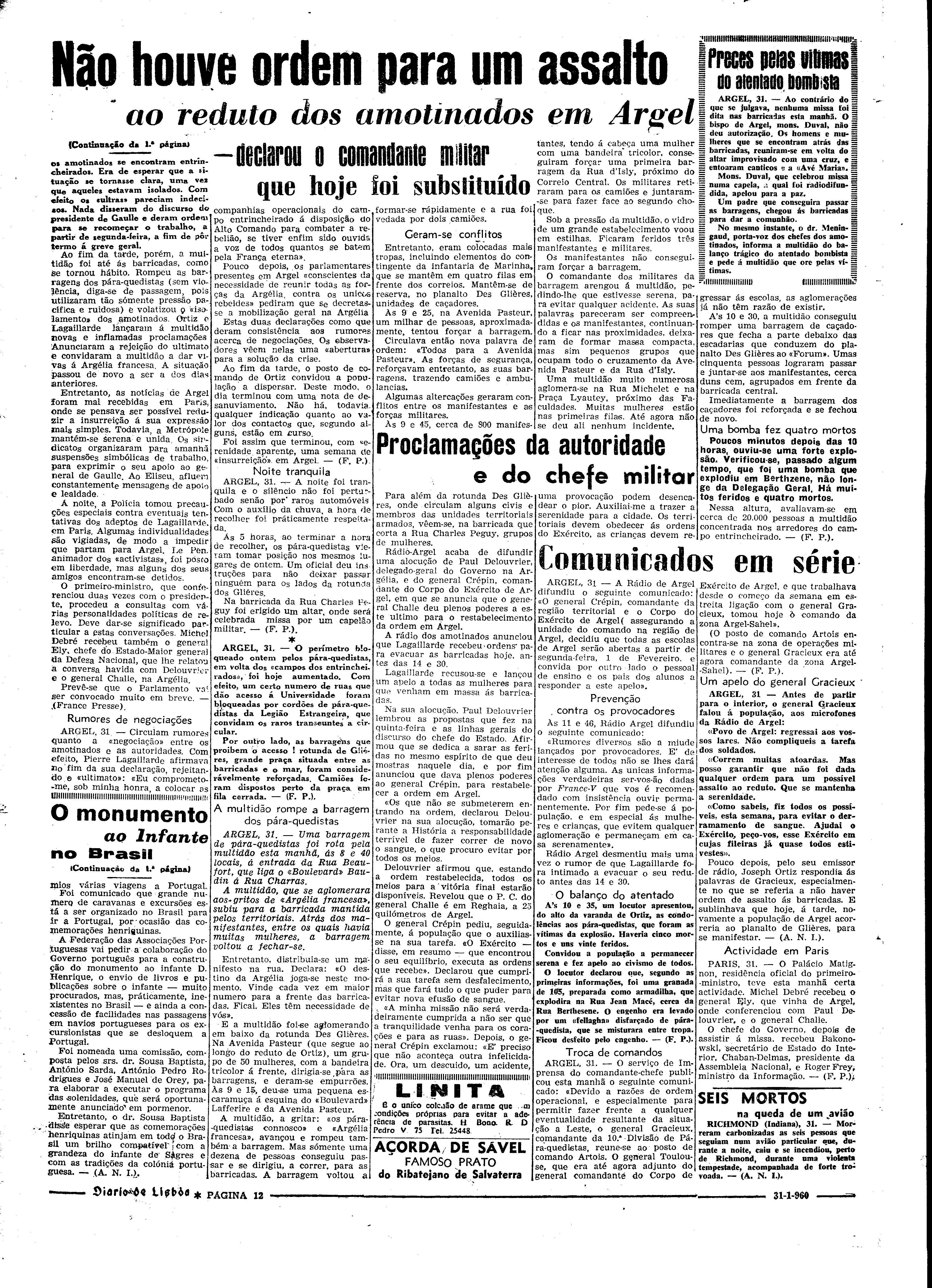 06538.076.16610- pag.12