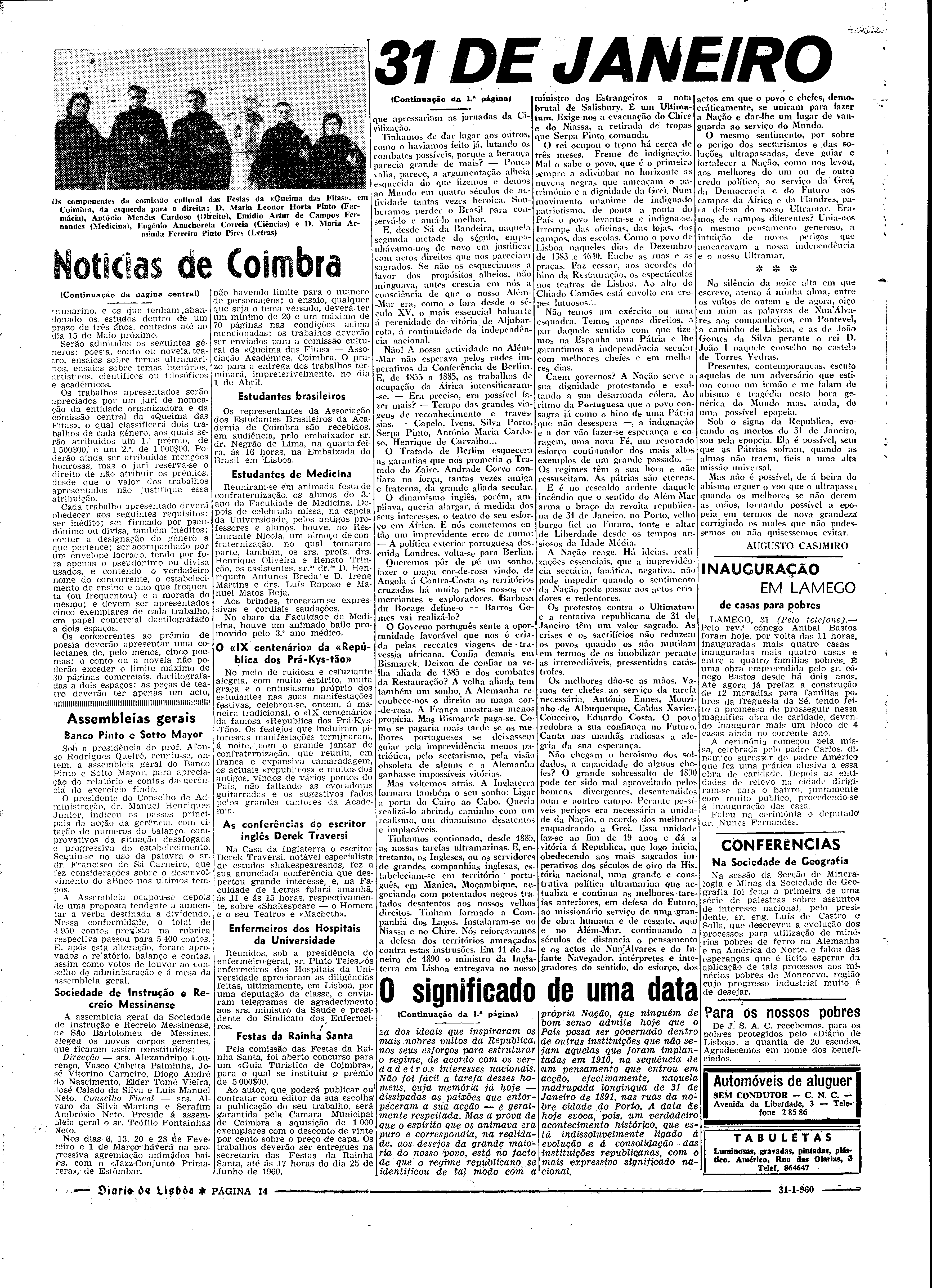 06538.076.16610- pag.14