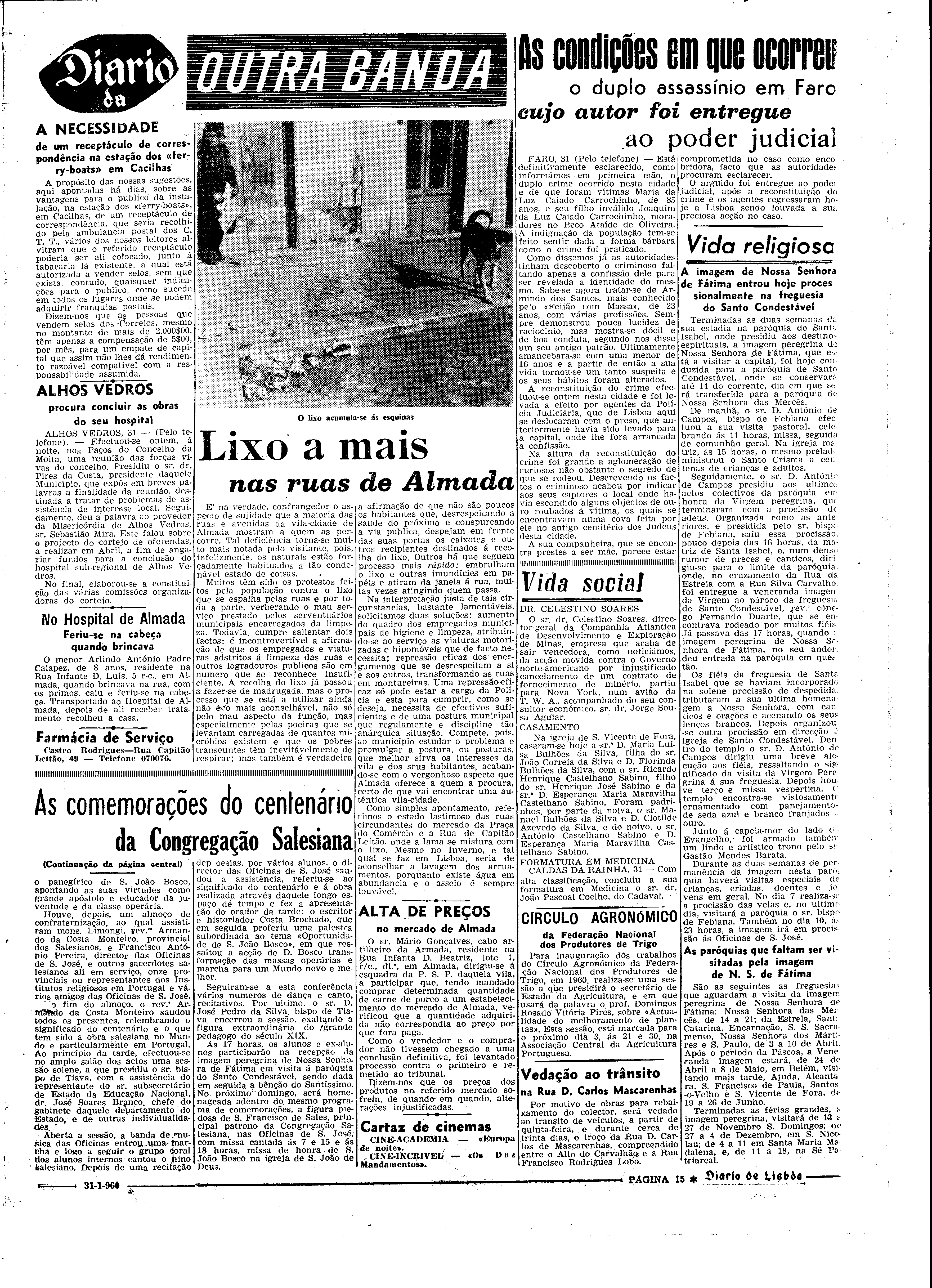 06538.076.16610- pag.15