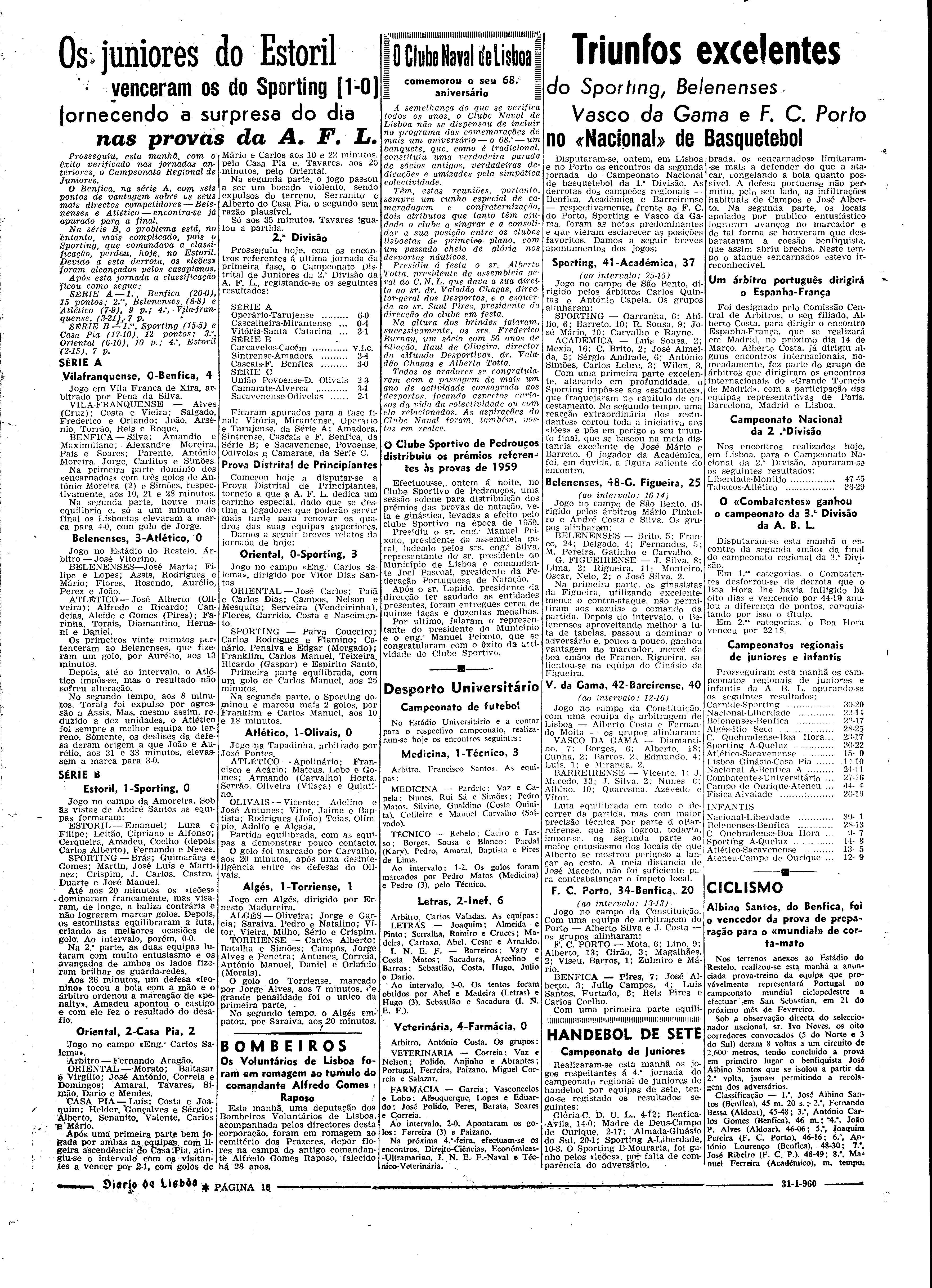06538.076.16610- pag.18