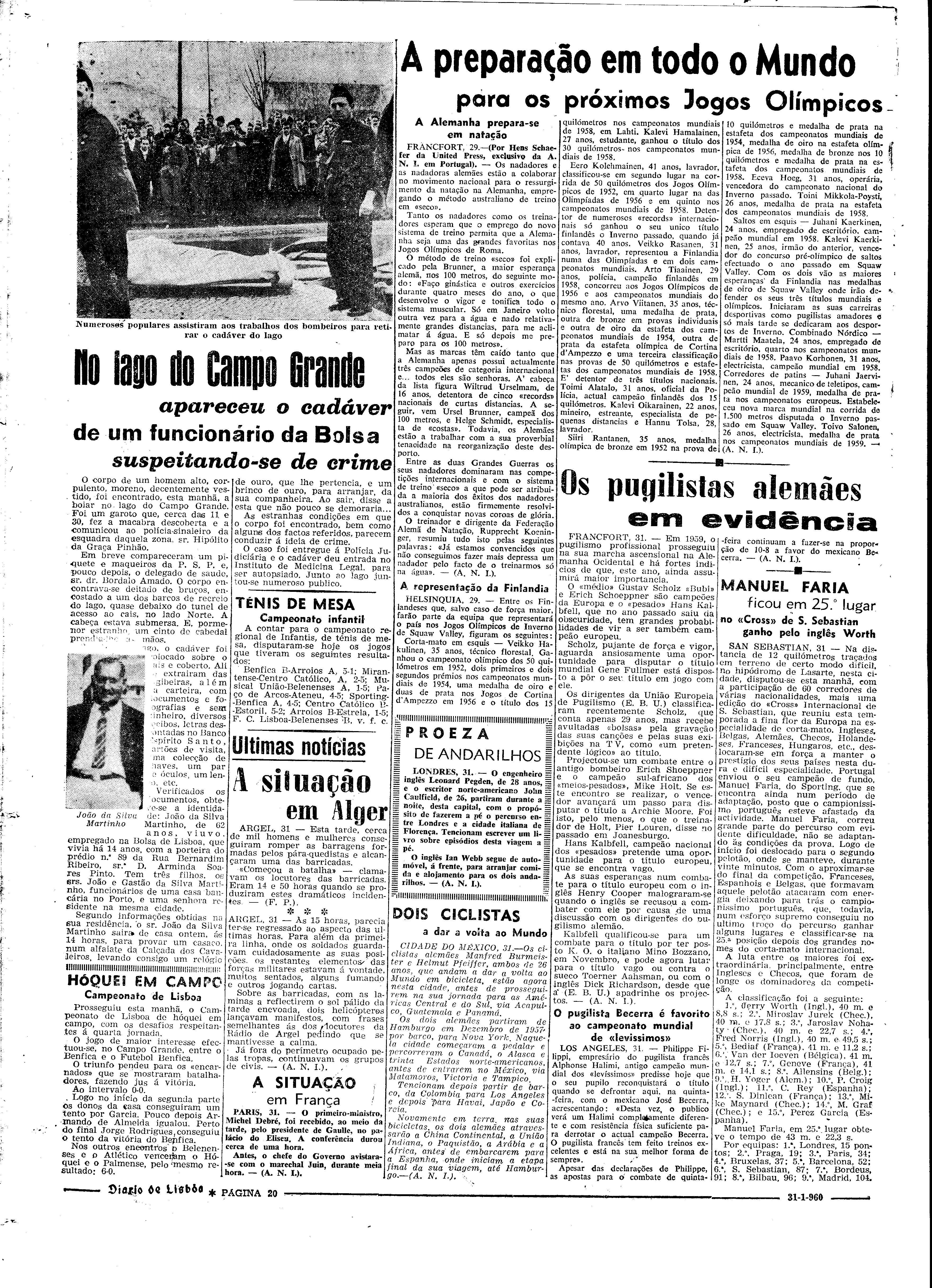 06538.076.16610- pag.20